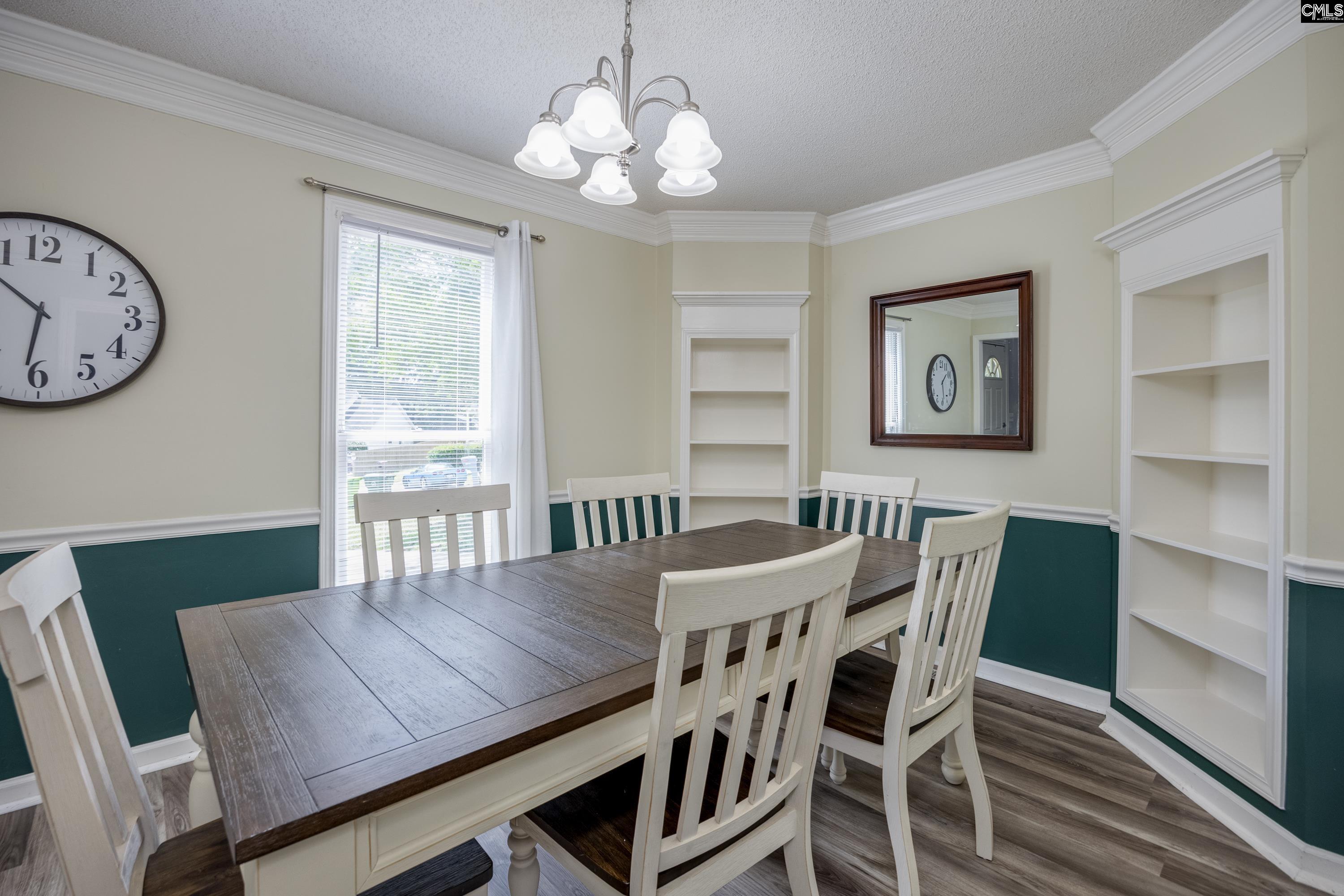 6 Hedgefield Court, Irmo, South Carolina image 10