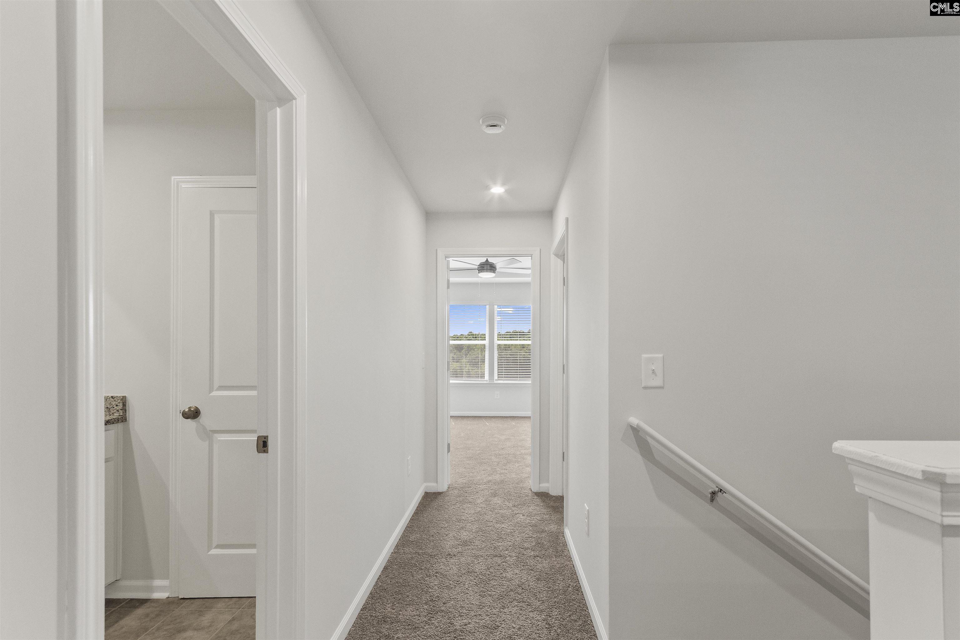 212 Wheat Farm Road Columbia, SC 29209
