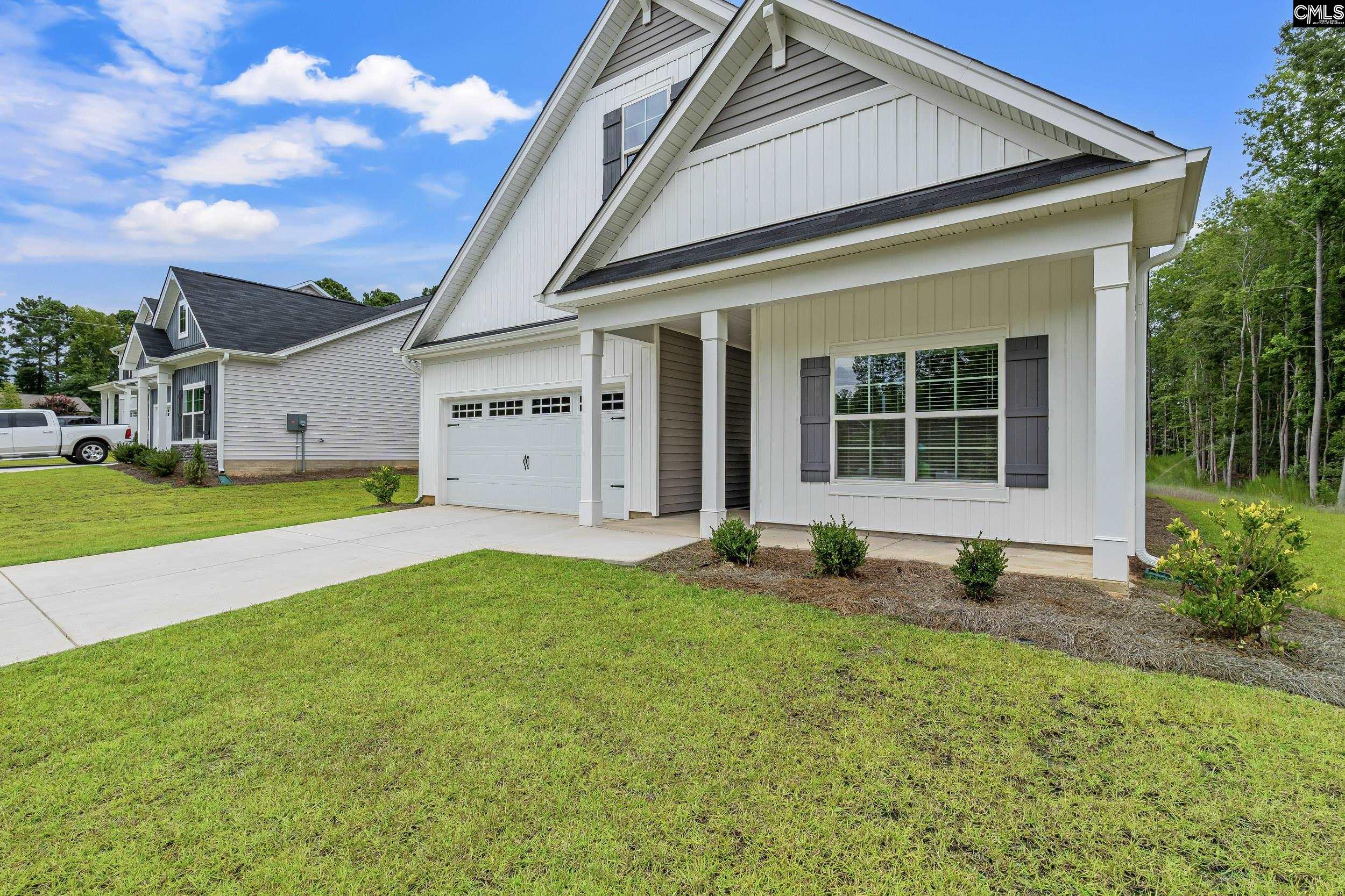 48 Harmon Road, Hopkins, South Carolina image 2
