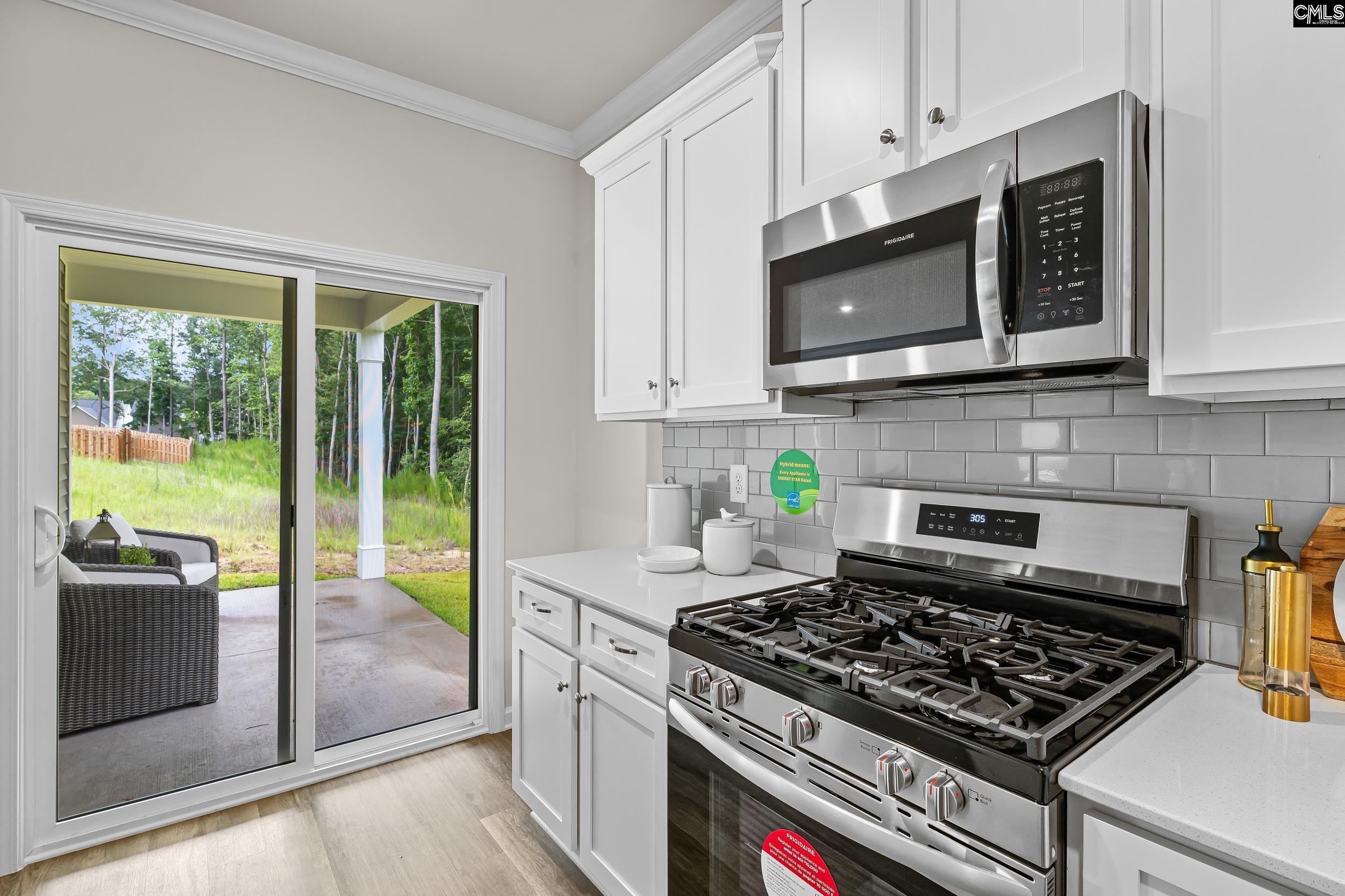 48 Harmon Road, Hopkins, South Carolina image 15