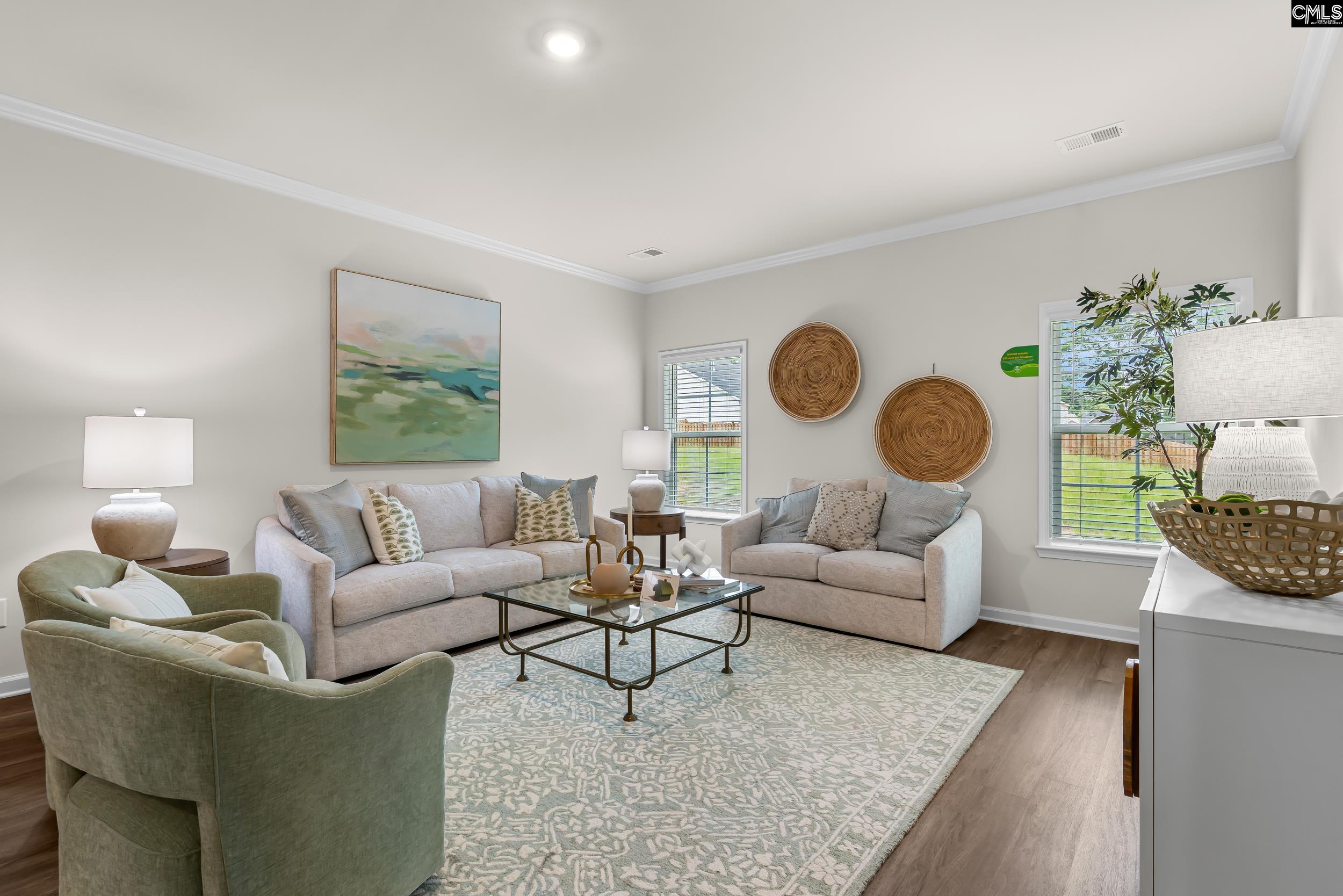 48 Harmon Road, Hopkins, South Carolina image 18