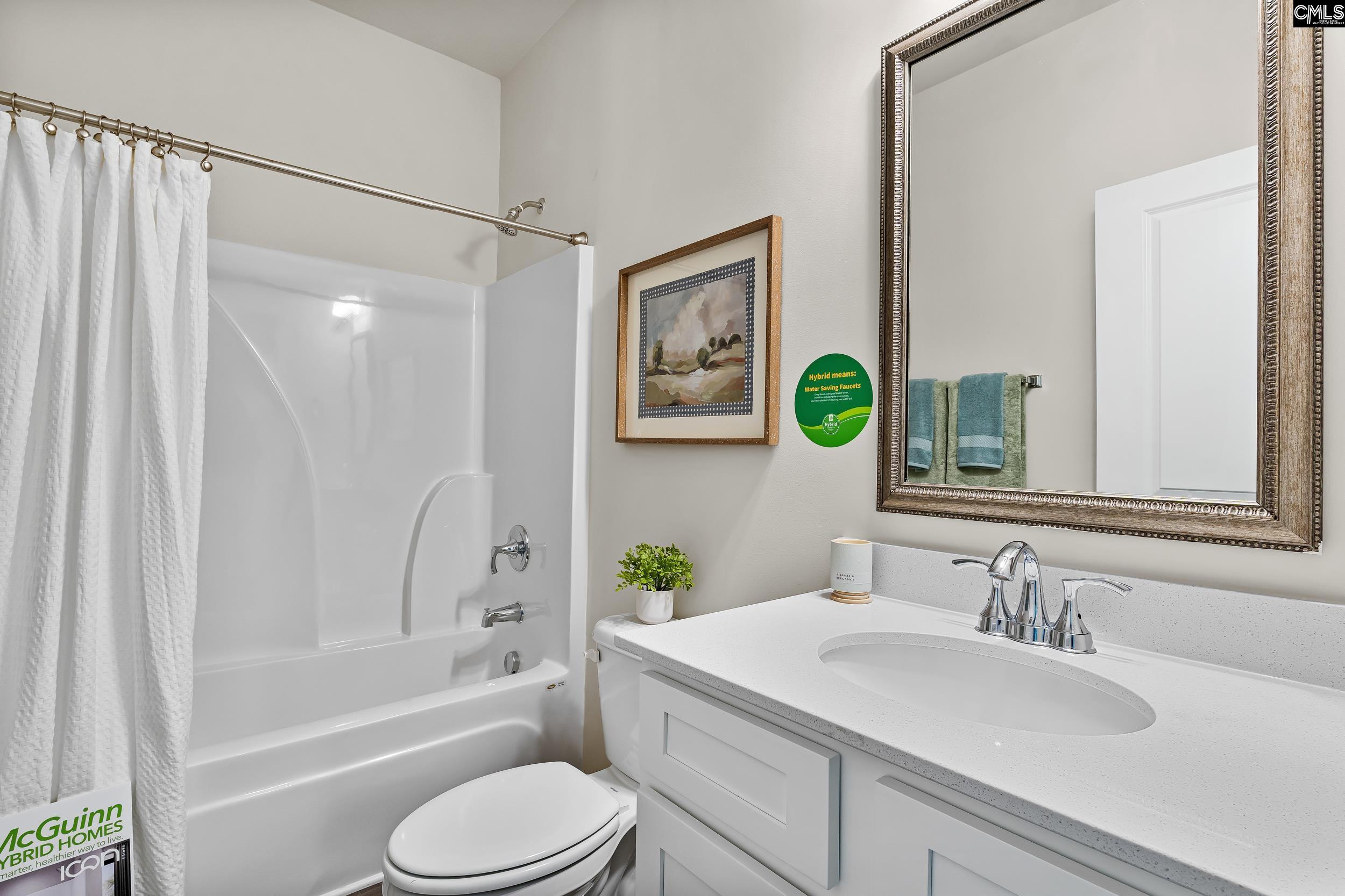 48 Harmon Road, Hopkins, South Carolina image 20