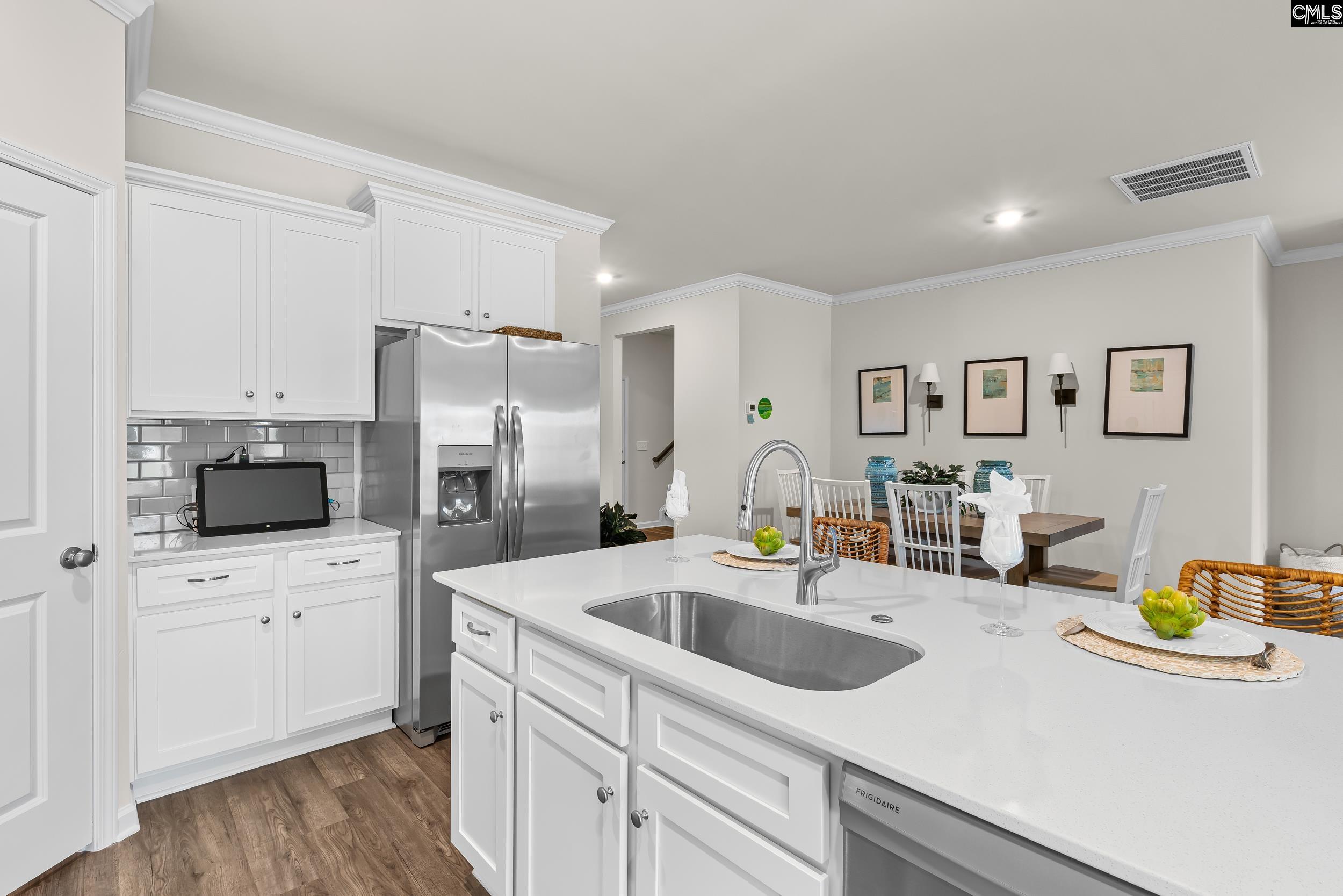 48 Harmon Road, Hopkins, South Carolina image 21