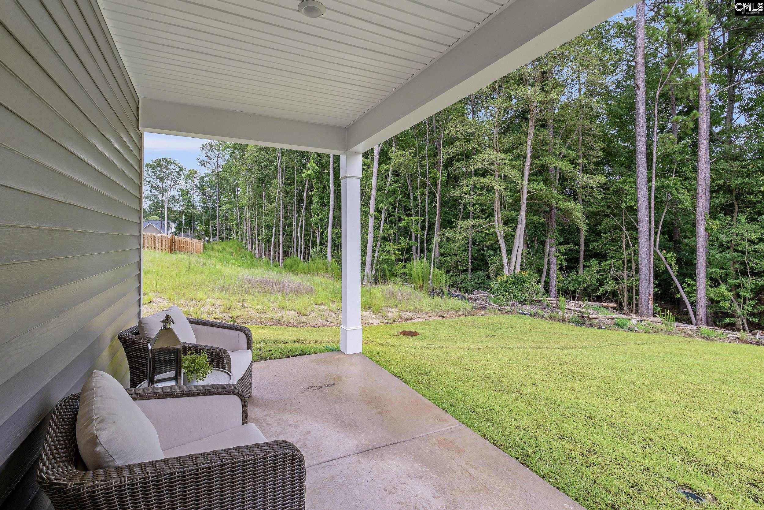 48 Harmon Road, Hopkins, South Carolina image 6