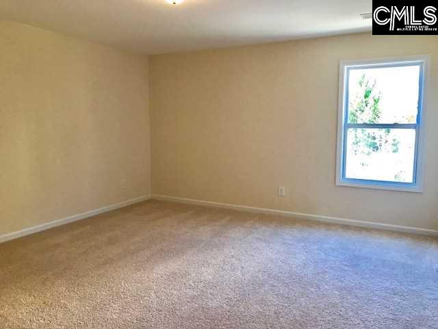 17 Heatherlaurel Court Columbia, SC 29223