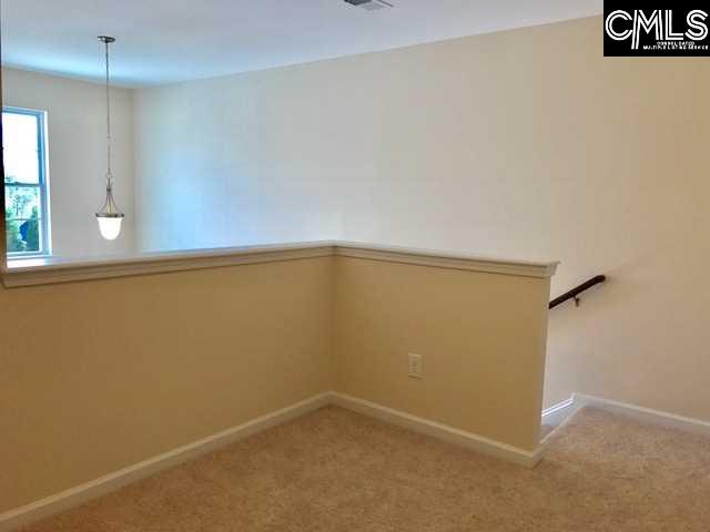 17 Heatherlaurel Court Columbia, SC 29223