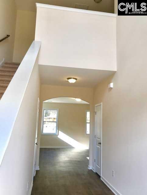 17 Heatherlaurel Court Columbia, SC 29223
