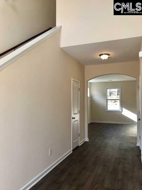 17 Heatherlaurel Court Columbia, SC 29223