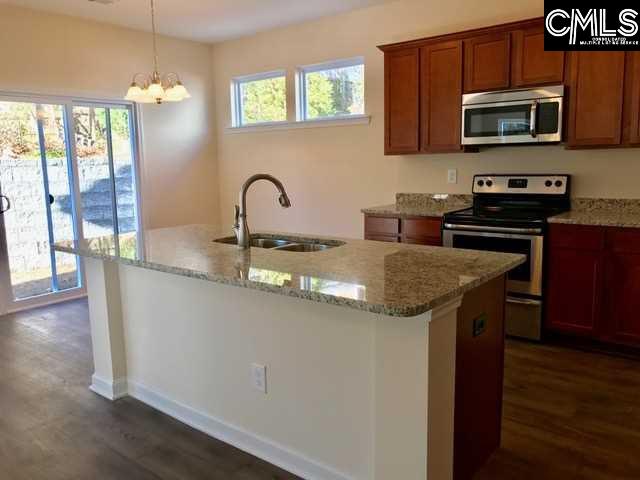 17 Heatherlaurel Court Columbia, SC 29223