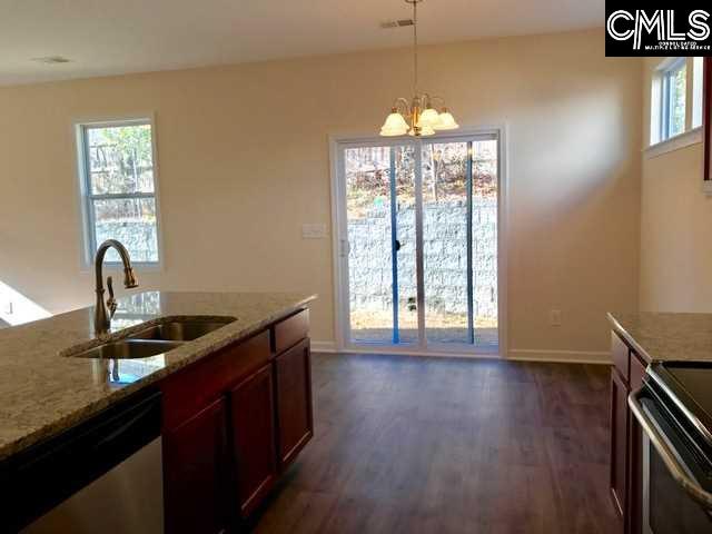 17 Heatherlaurel Court Columbia, SC 29223