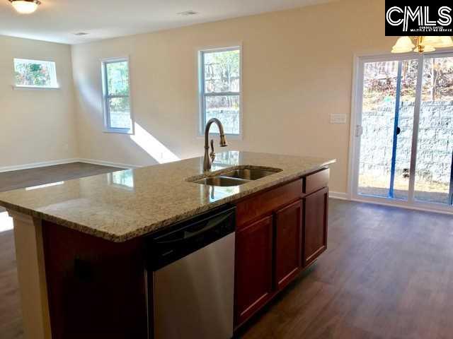 17 Heatherlaurel Court Columbia, SC 29223