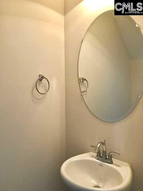 17 Heatherlaurel Court Columbia, SC 29223