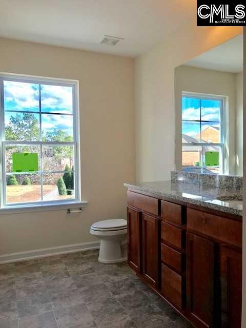 17 Heatherlaurel Court Columbia, SC 29223