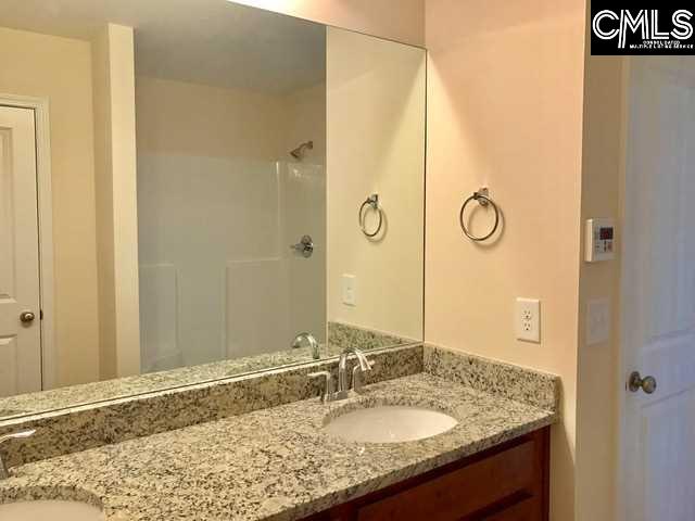 17 Heatherlaurel Court Columbia, SC 29223
