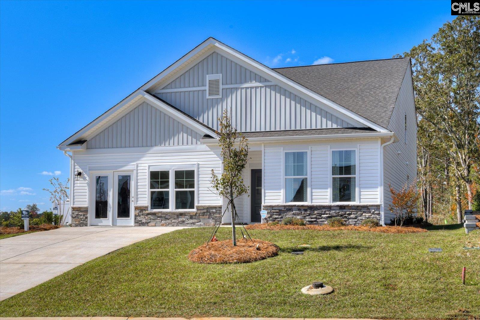 519 Church Cove Road, Chapin, South Carolina image 2
