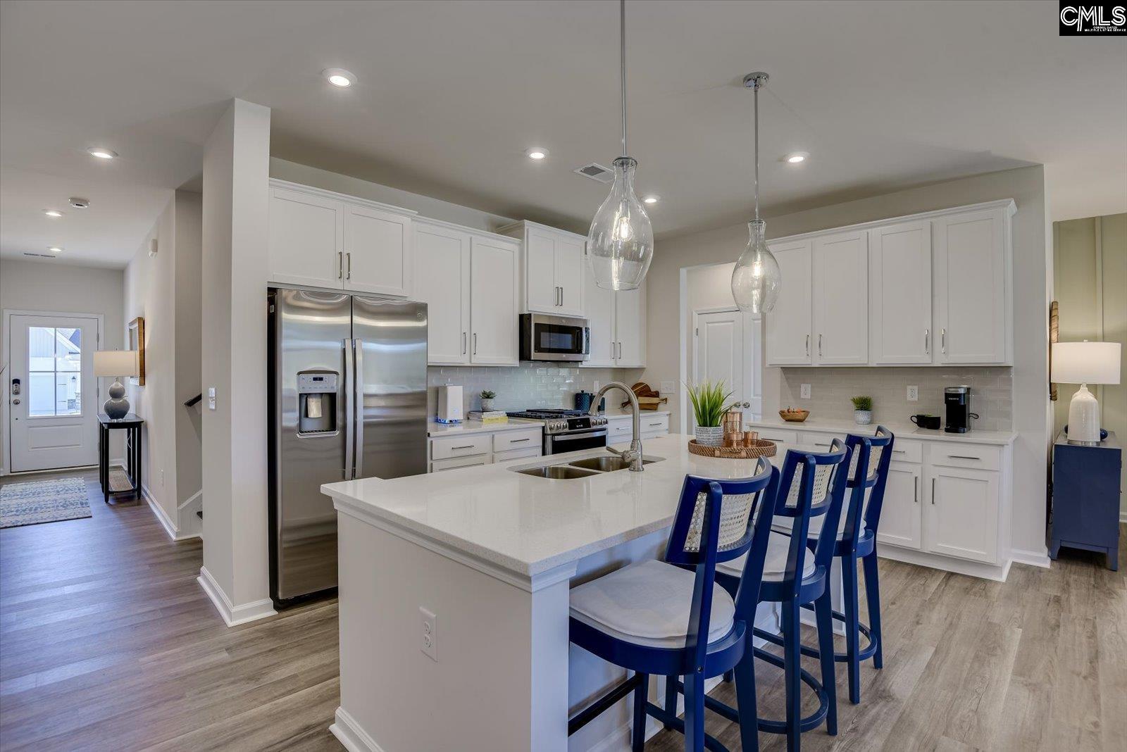 519 Church Cove Road, Chapin, South Carolina image 18