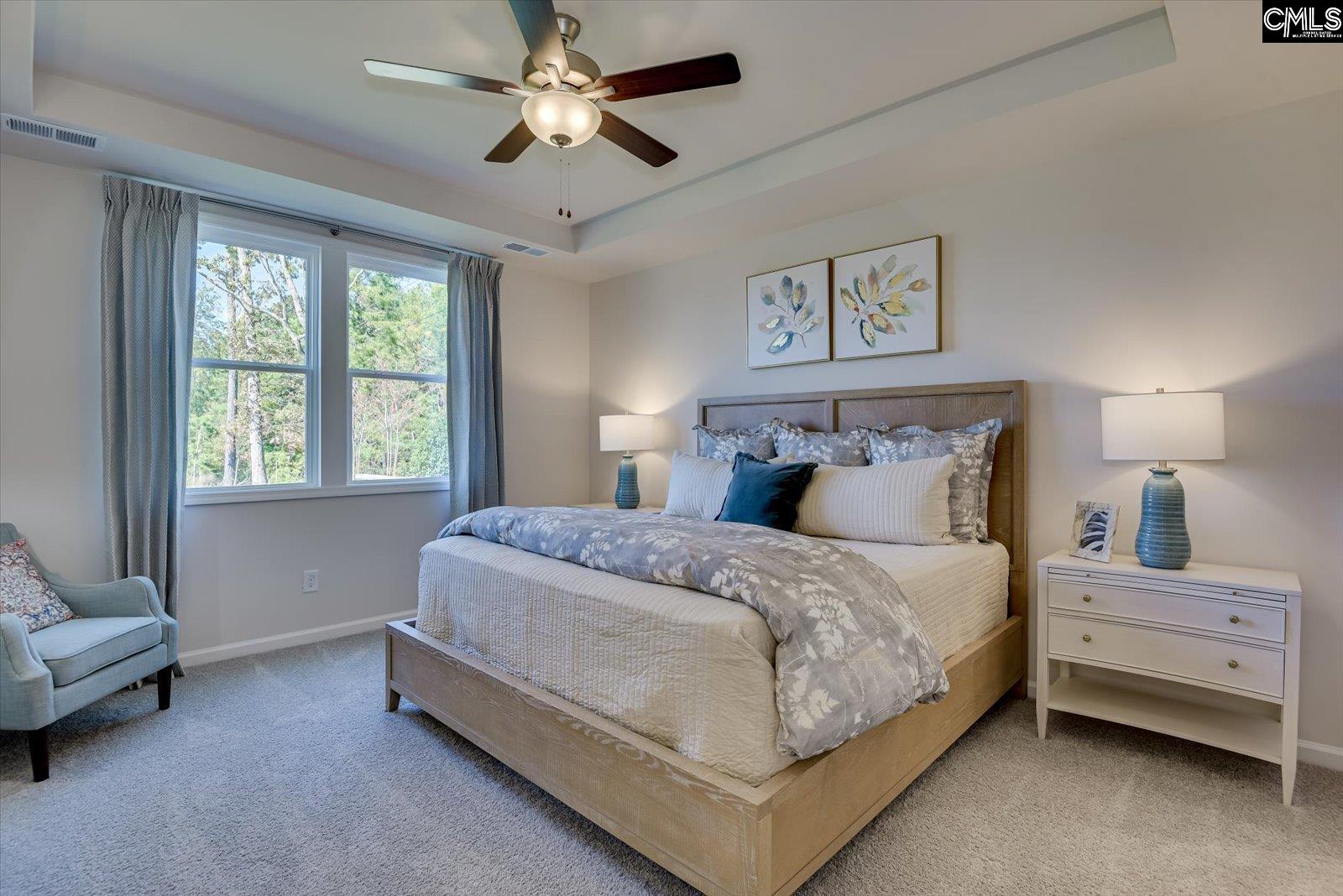 519 Church Cove Road, Chapin, South Carolina image 19