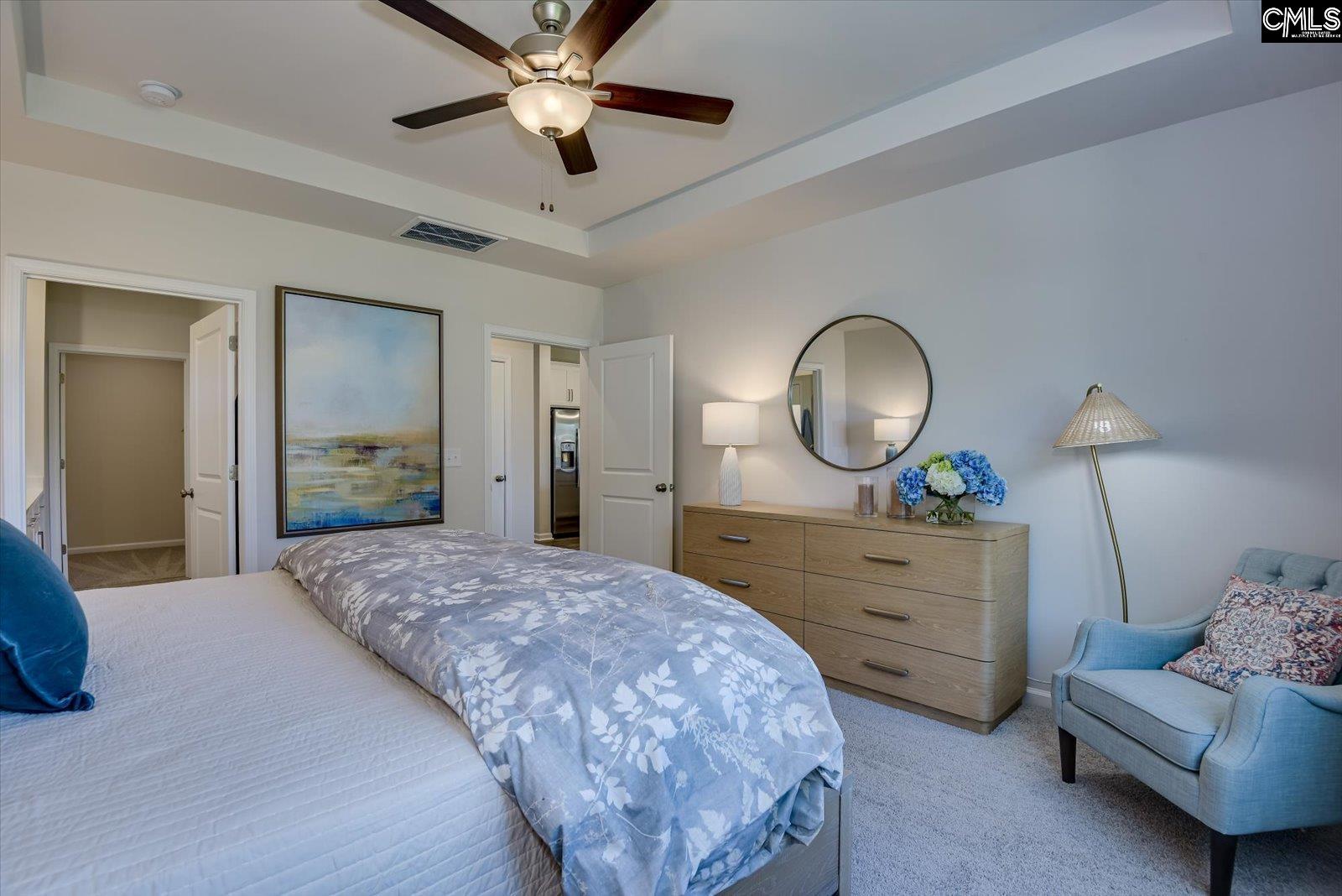 519 Church Cove Road, Chapin, South Carolina image 20