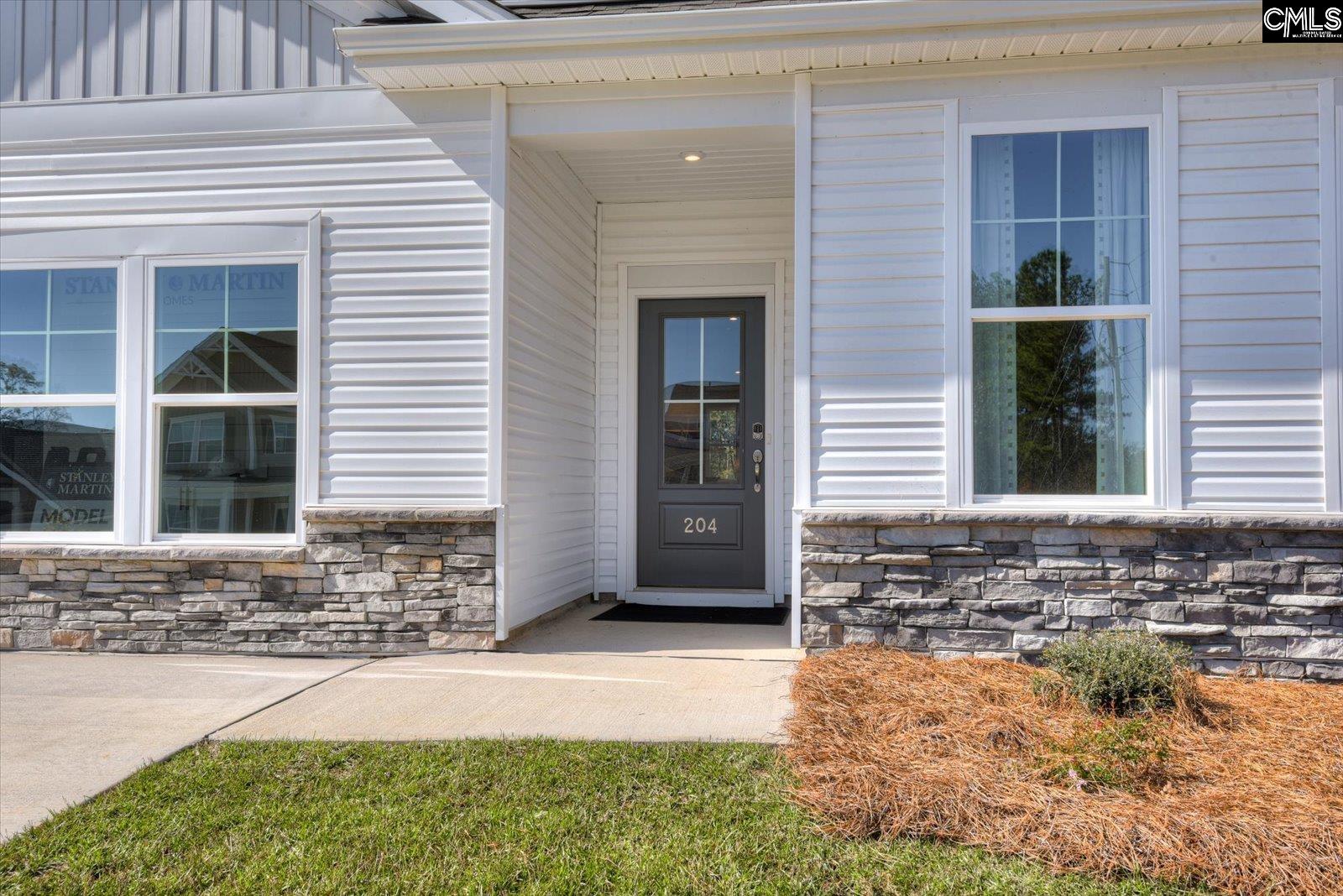 519 Church Cove Road, Chapin, South Carolina image 3