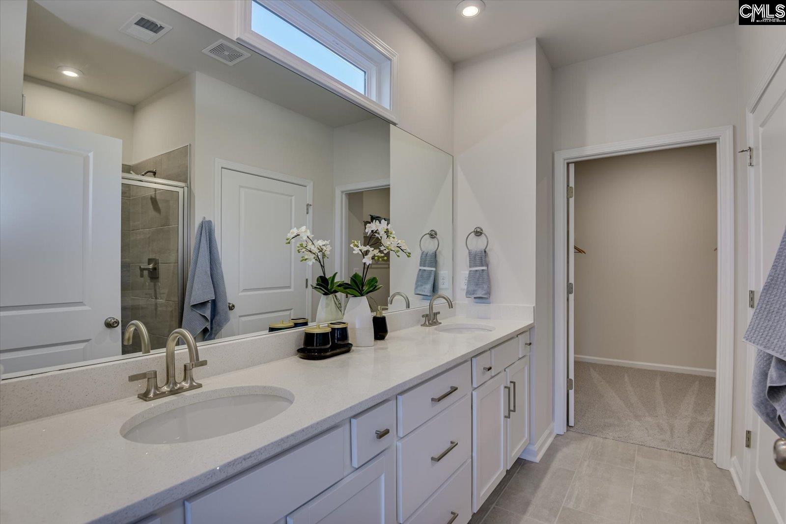 519 Church Cove Road, Chapin, South Carolina image 21