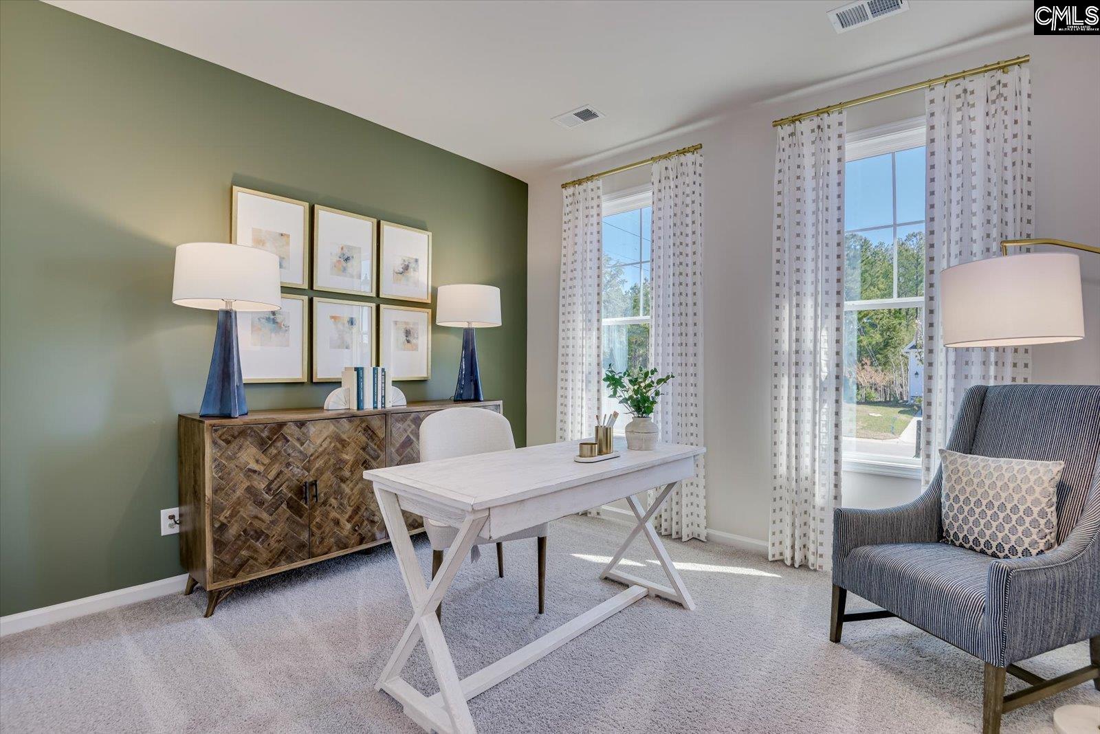 519 Church Cove Road, Chapin, South Carolina image 25