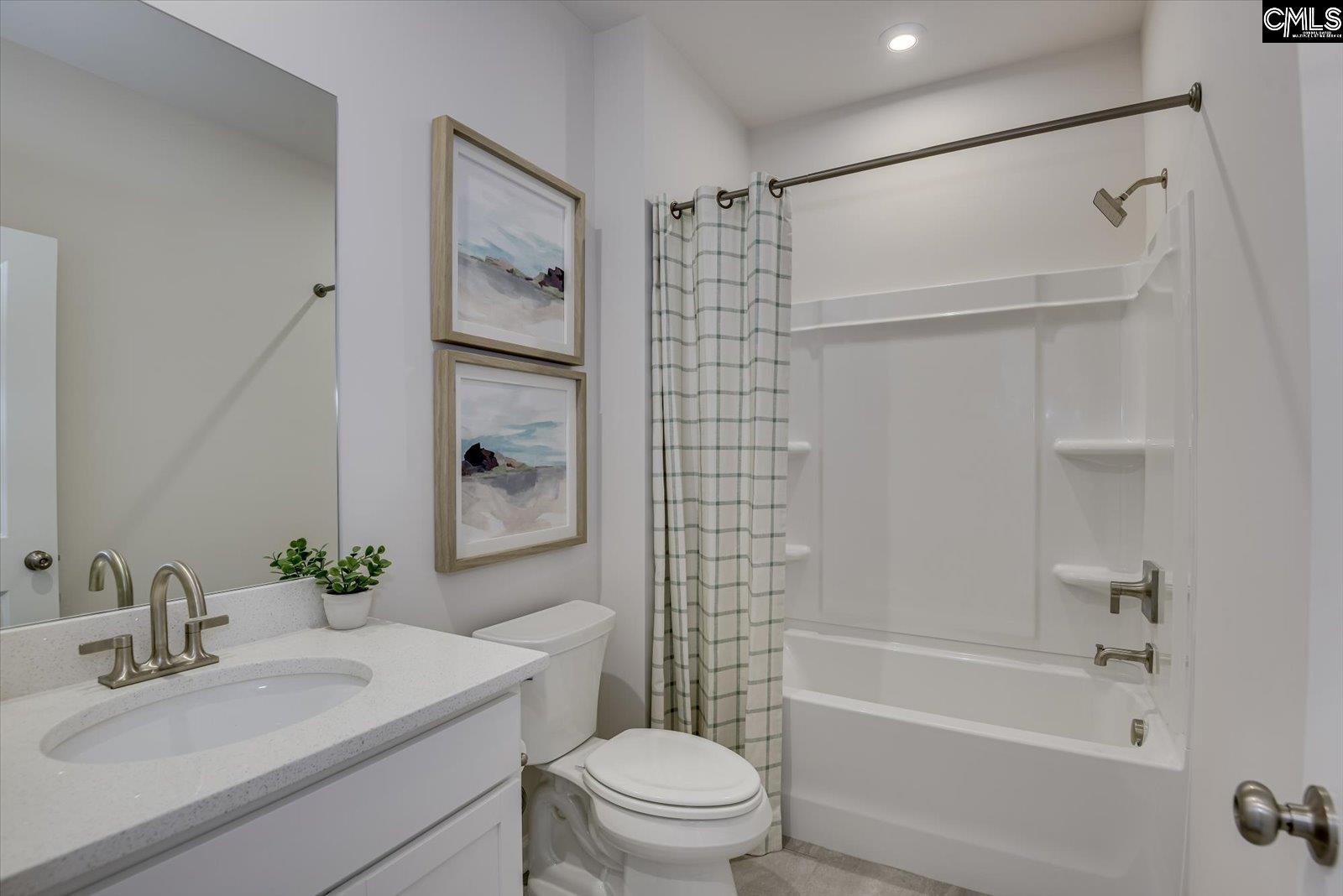 519 Church Cove Road, Chapin, South Carolina image 27