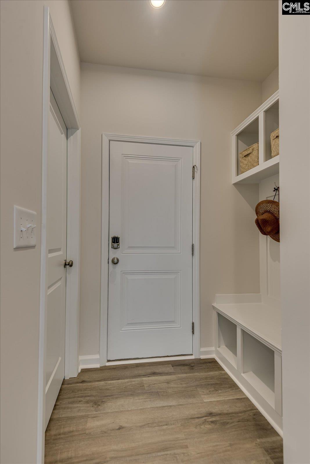 519 Church Cove Road, Chapin, South Carolina image 30