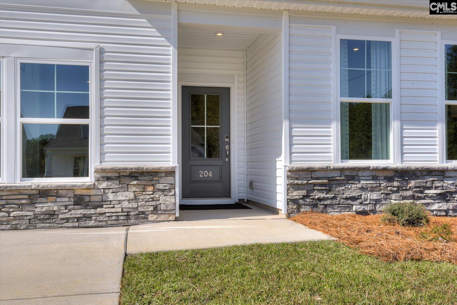 519 Church Cove Road, Chapin, South Carolina image 4