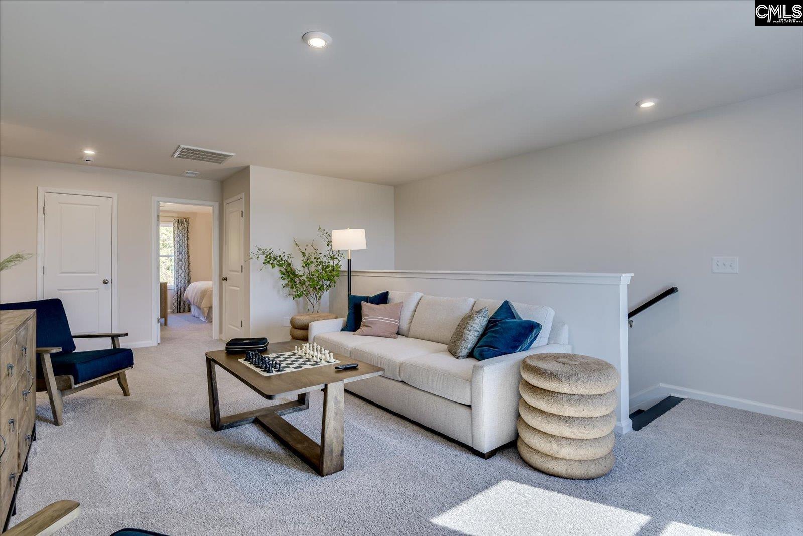 519 Church Cove Road, Chapin, South Carolina image 38