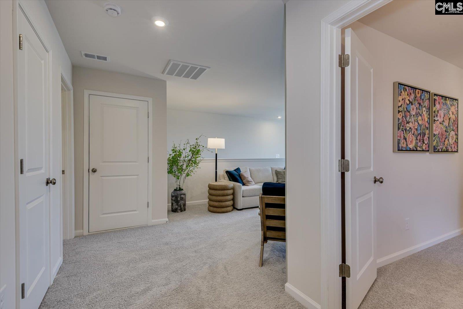 519 Church Cove Road, Chapin, South Carolina image 42