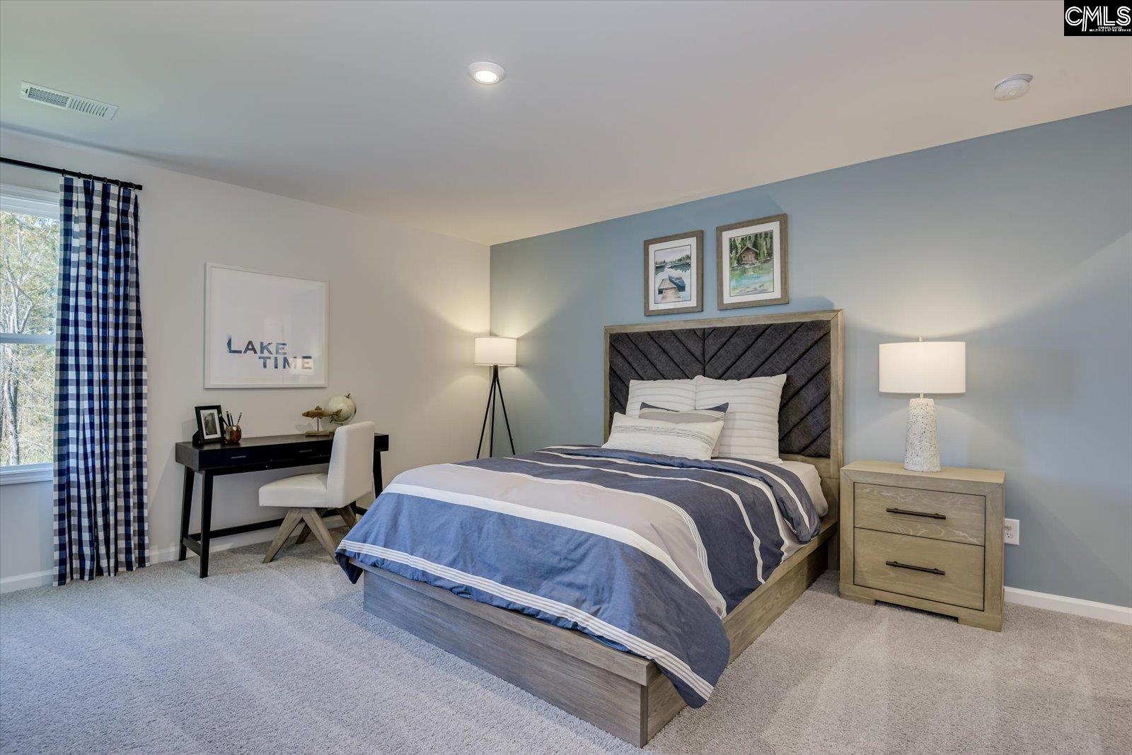 519 Church Cove Road, Chapin, South Carolina image 45