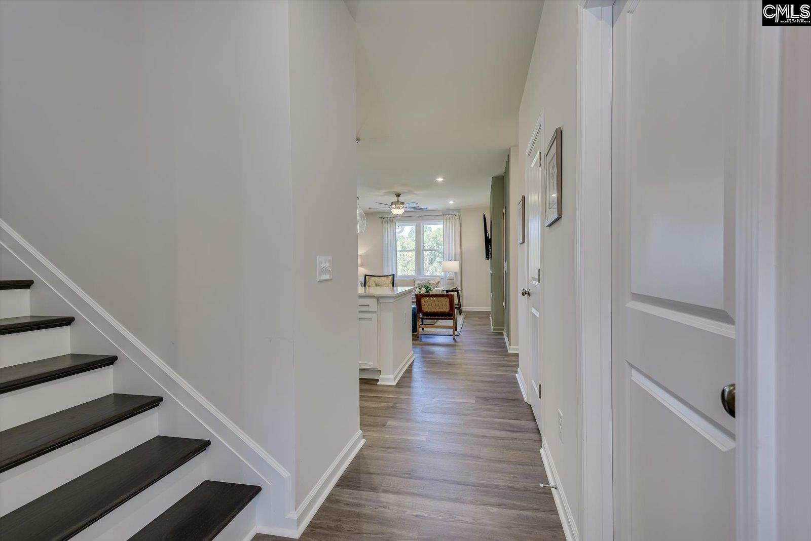 519 Church Cove Road, Chapin, South Carolina image 7