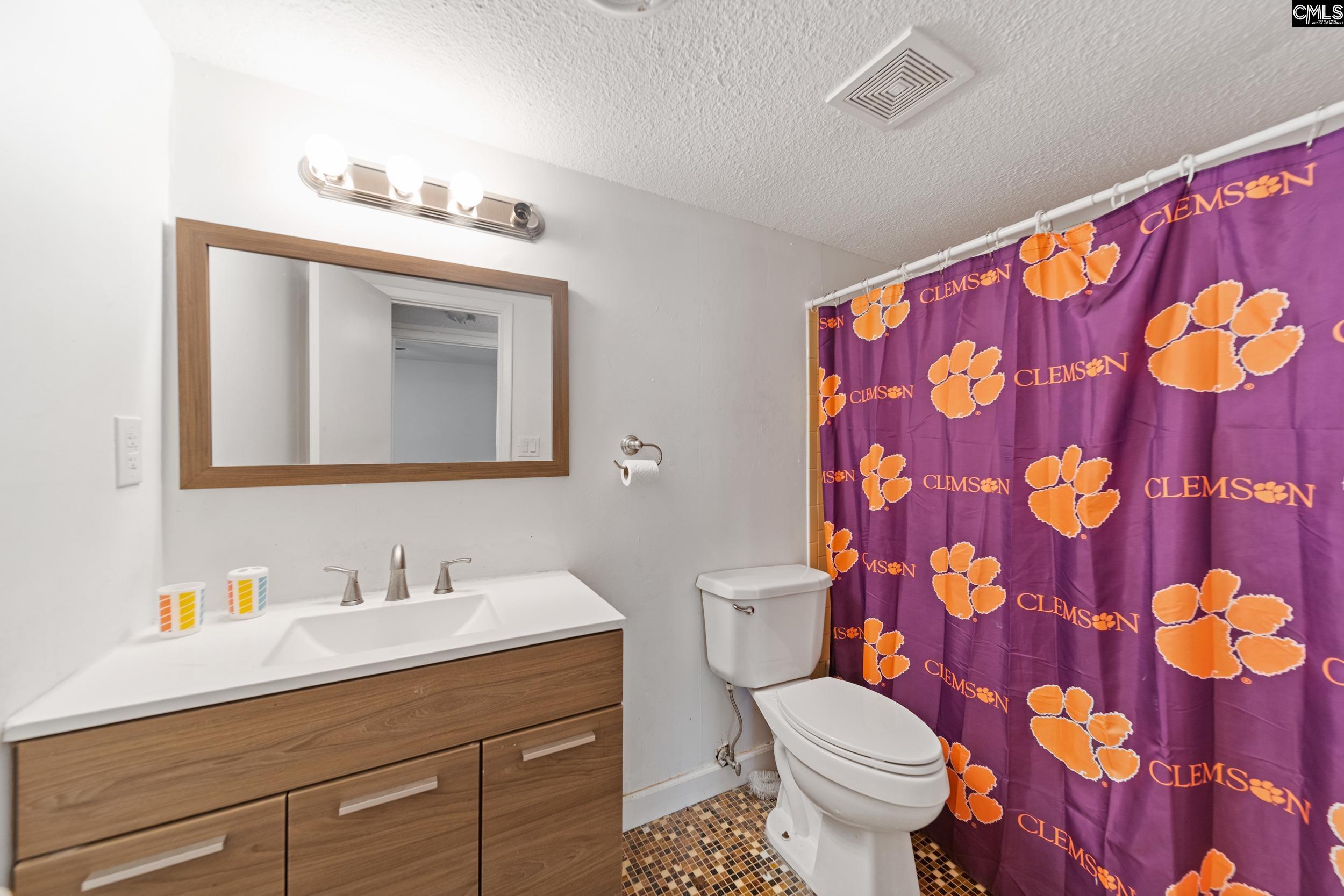 601 Riverhill Circle Columbia, SC 29210