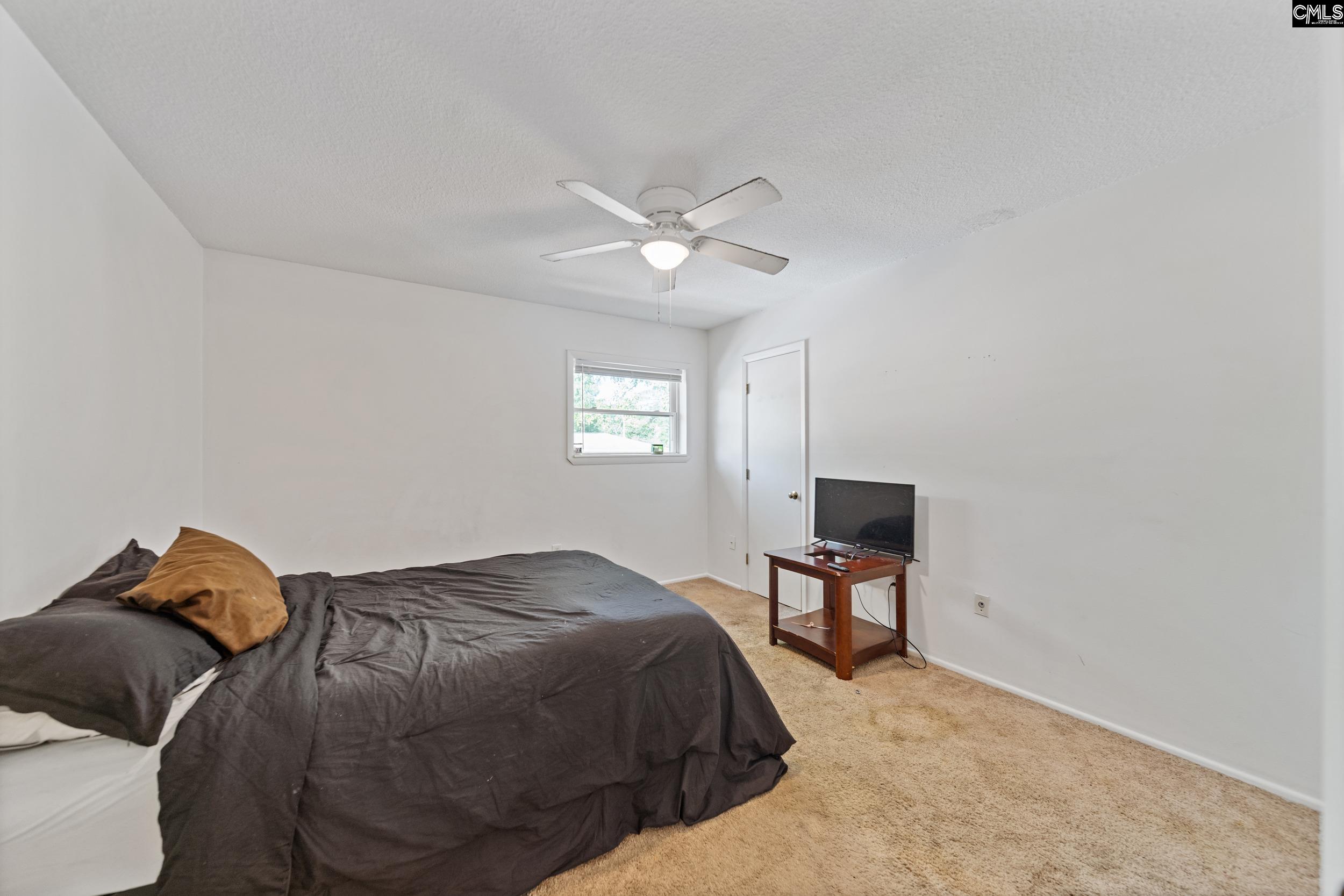 601 Riverhill Circle #B-3, Columbia, South Carolina image 11