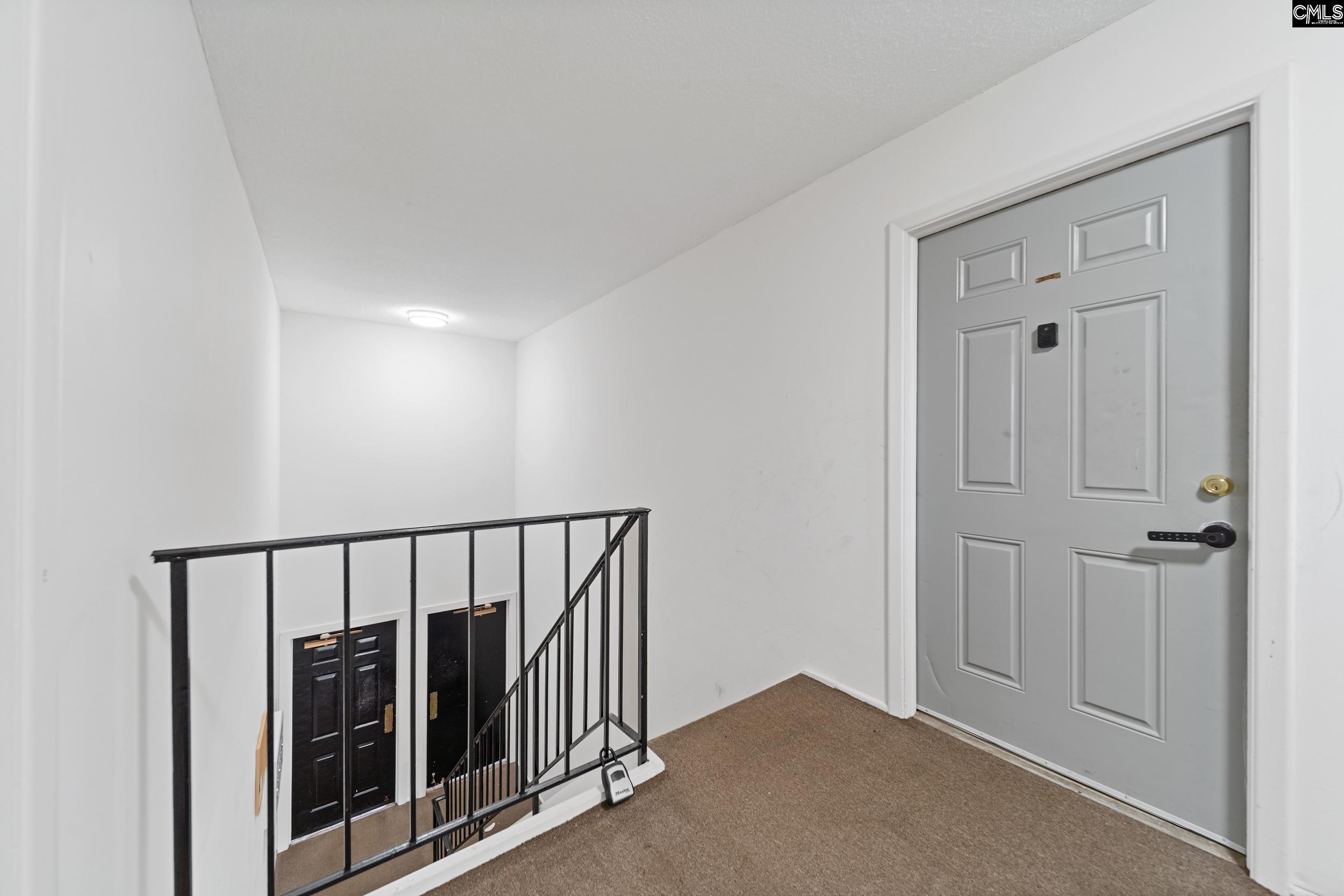 601 Riverhill Circle #B-3, Columbia, South Carolina image 13