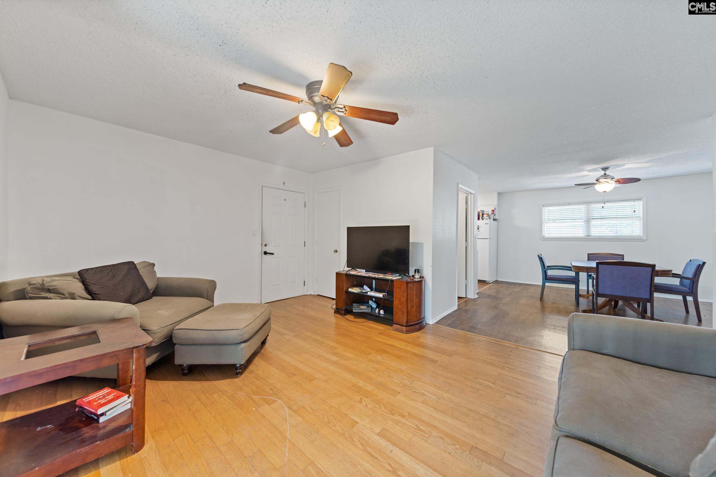 601 Riverhill Circle Columbia, SC 29210