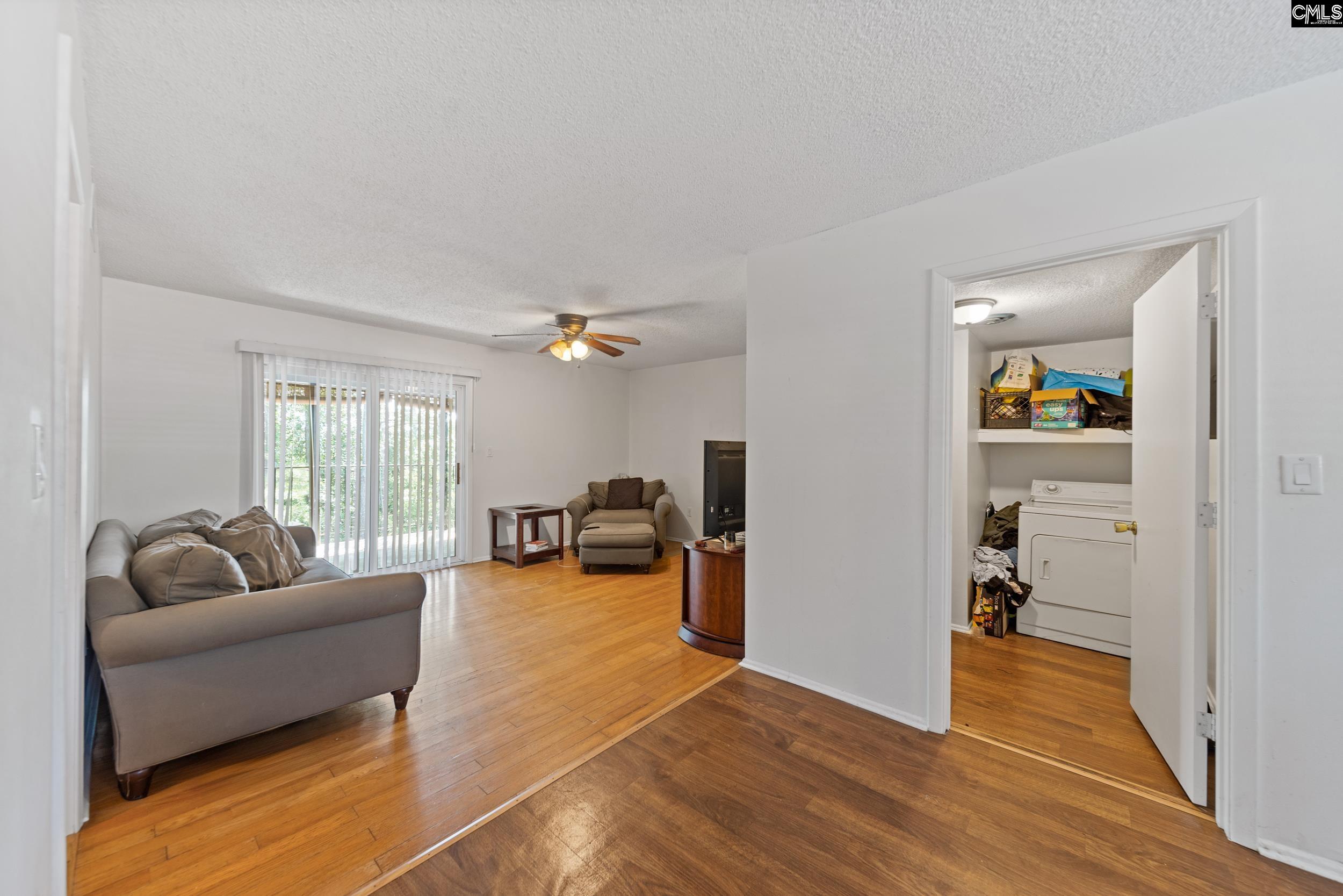 601 Riverhill Circle Columbia, SC 29210