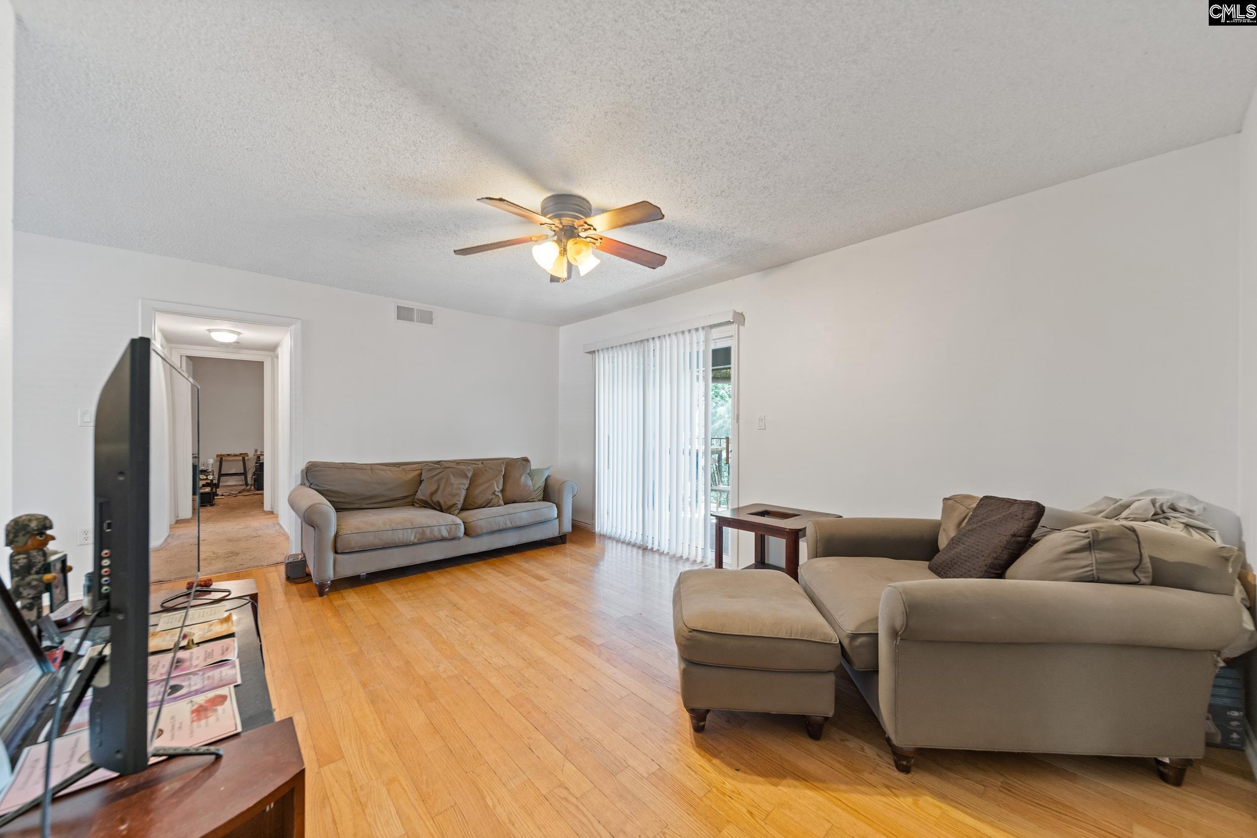 601 Riverhill Circle Columbia, SC 29210