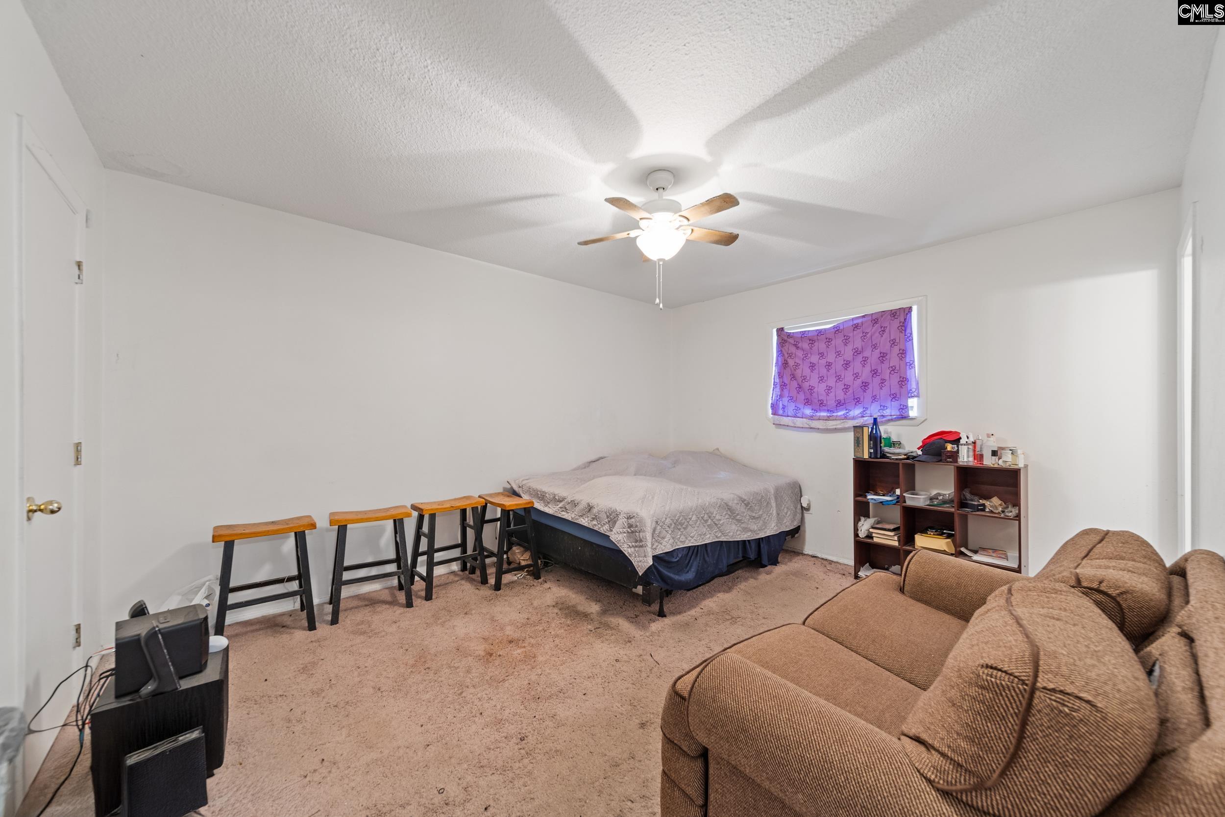 601 Riverhill Circle #B-3, Columbia, South Carolina image 9