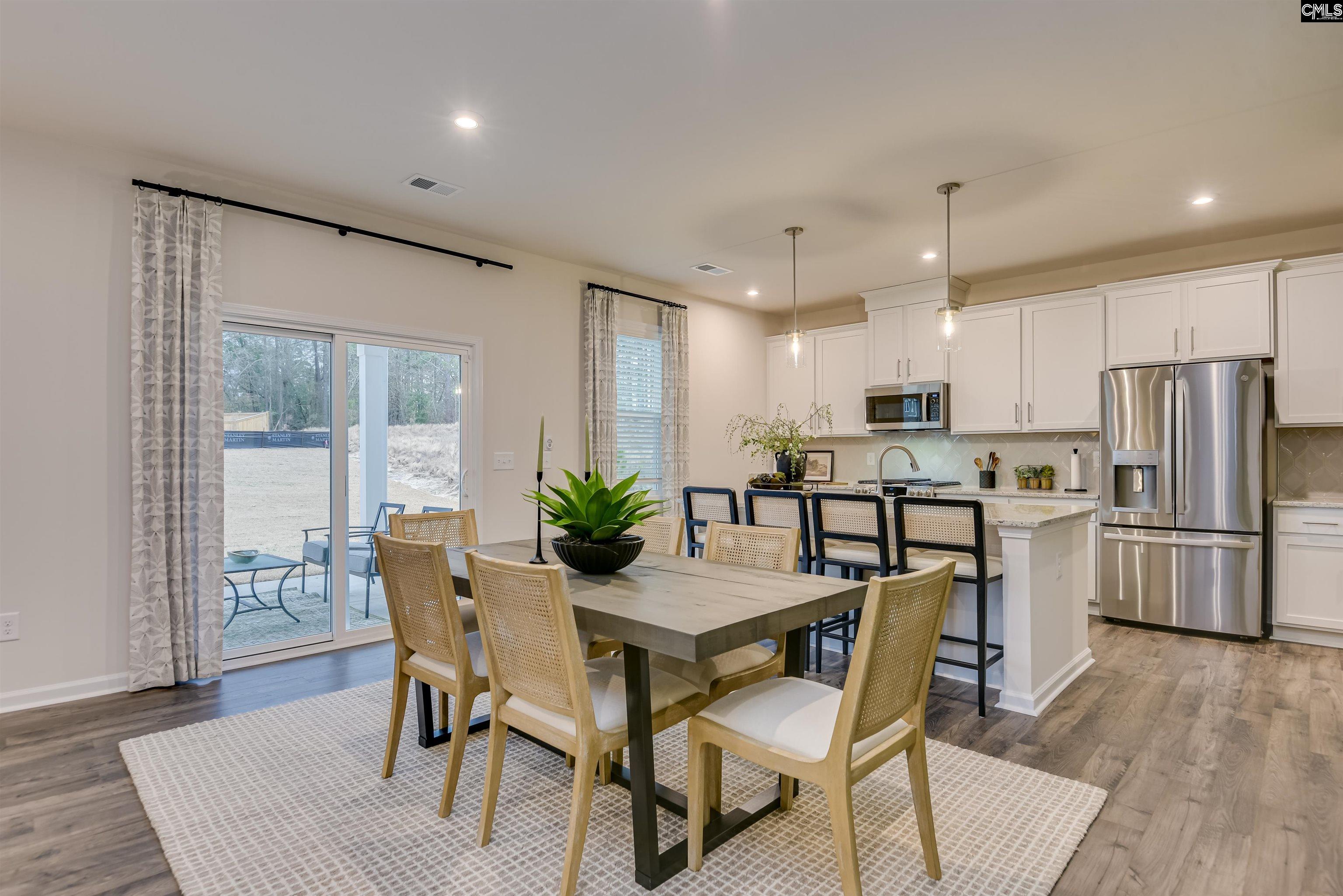 18 Harvest Wheat Court, Elgin, South Carolina image 14