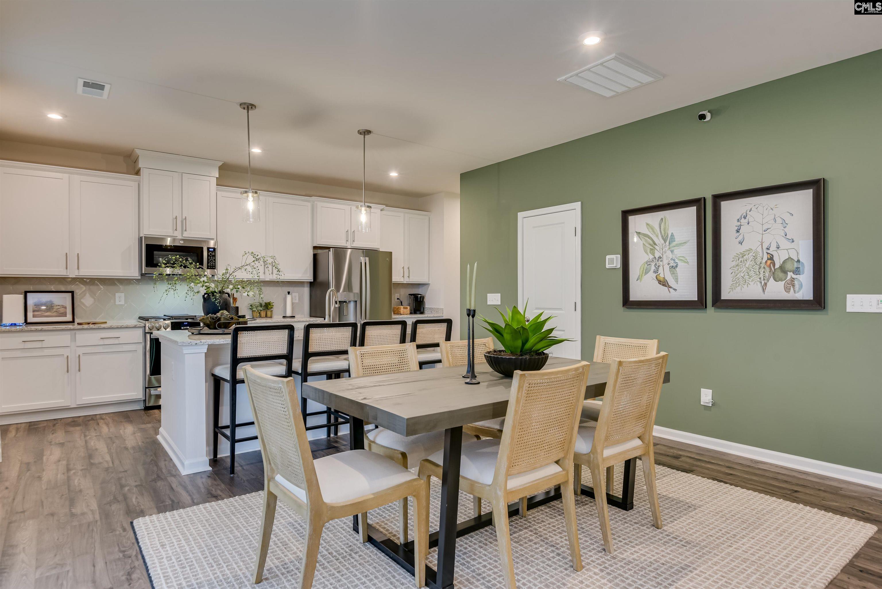 18 Harvest Wheat Court, Elgin, South Carolina image 15
