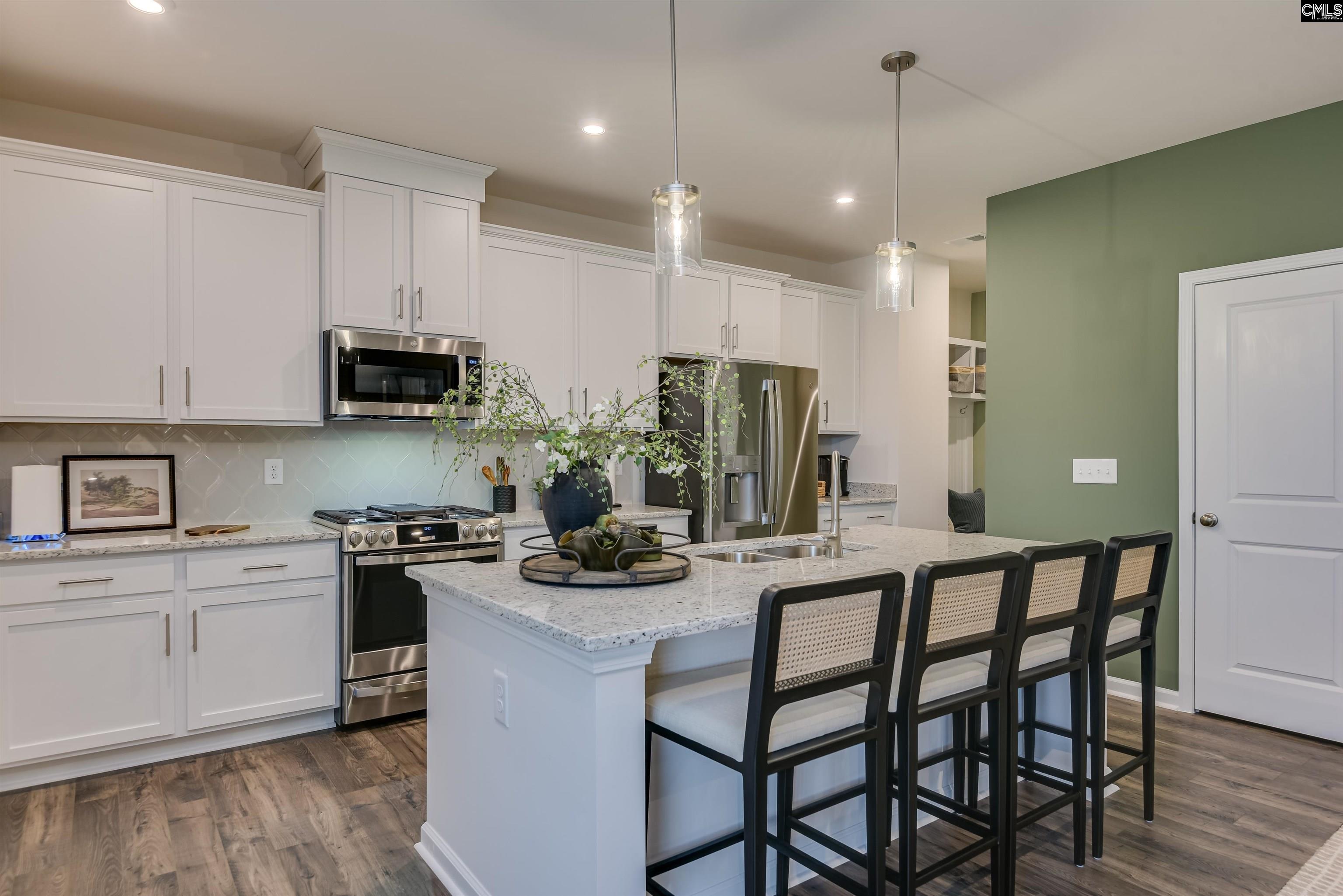 18 Harvest Wheat Court, Elgin, South Carolina image 17