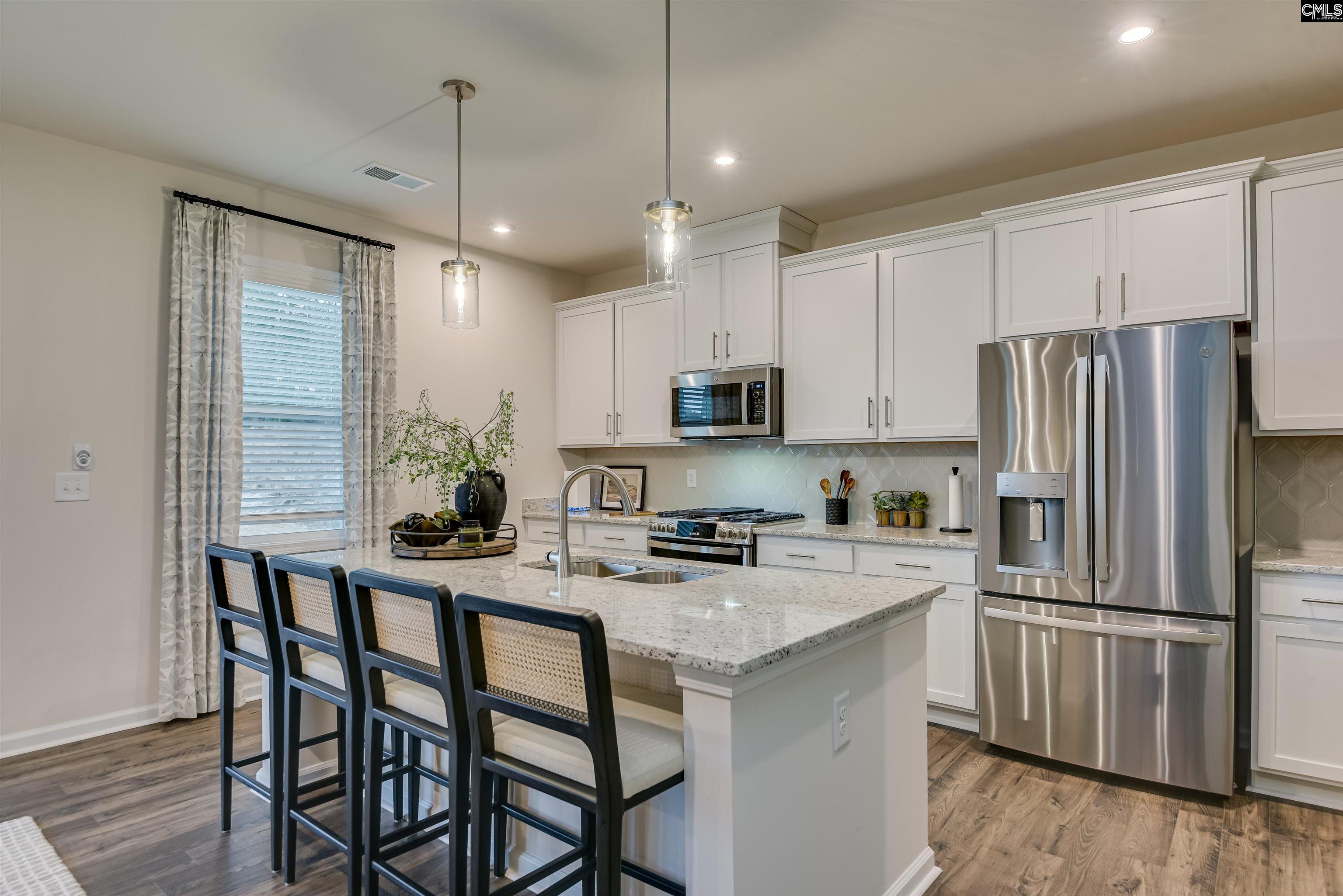 18 Harvest Wheat Court, Elgin, South Carolina image 18