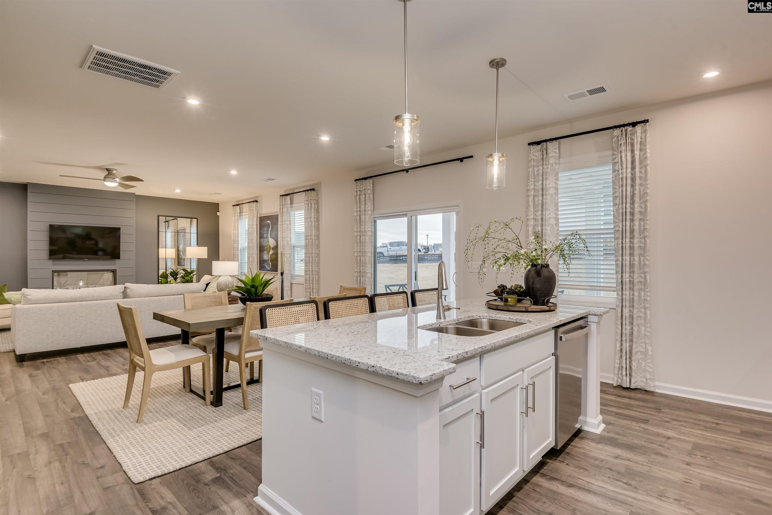 18 Harvest Wheat Court, Elgin, South Carolina image 19