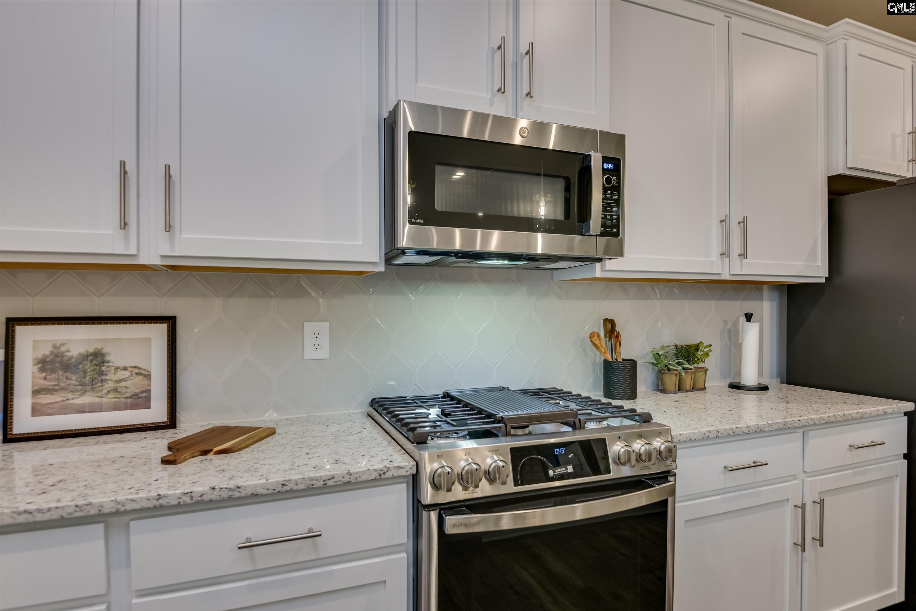 18 Harvest Wheat Court, Elgin, South Carolina image 20