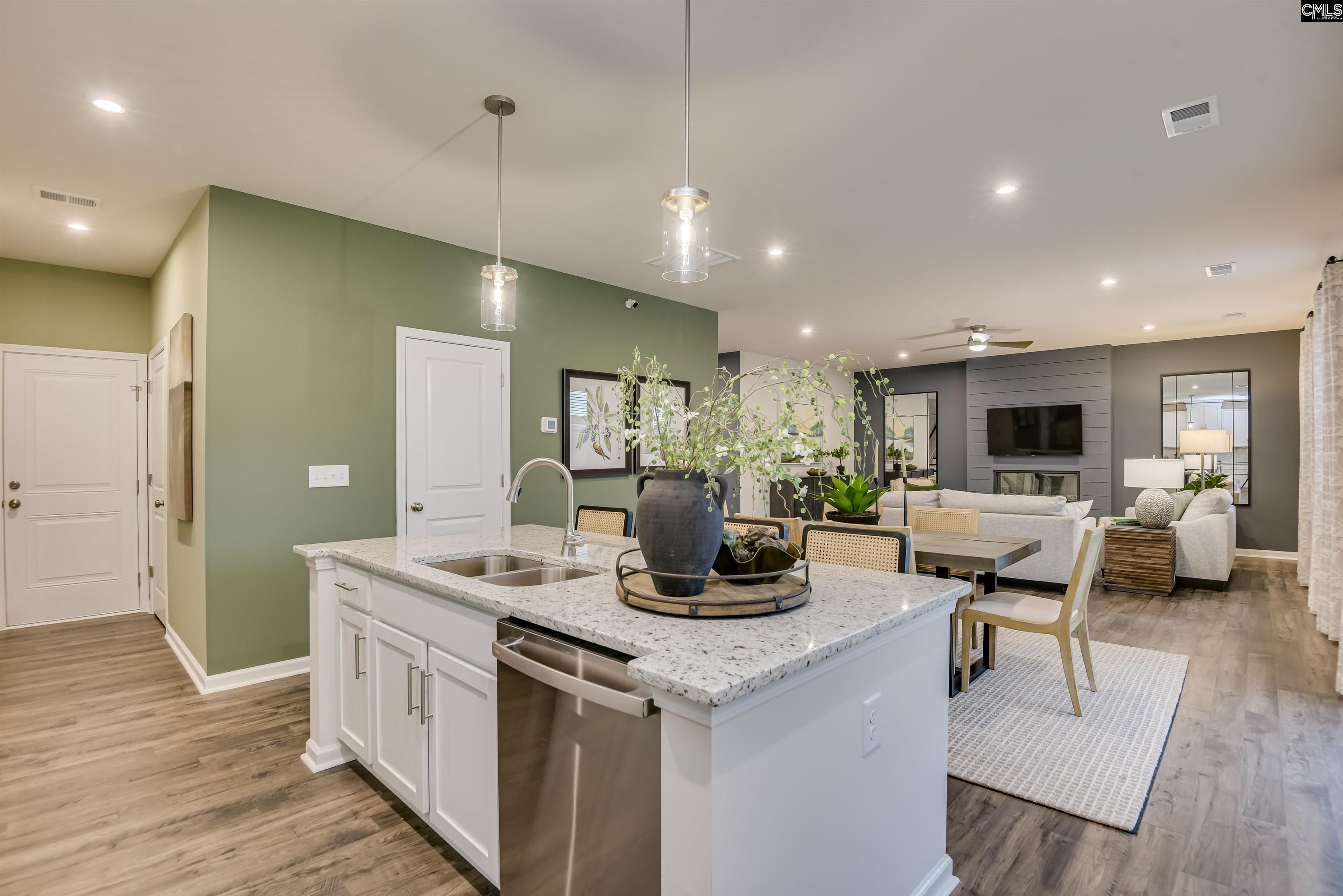 18 Harvest Wheat Court, Elgin, South Carolina image 21