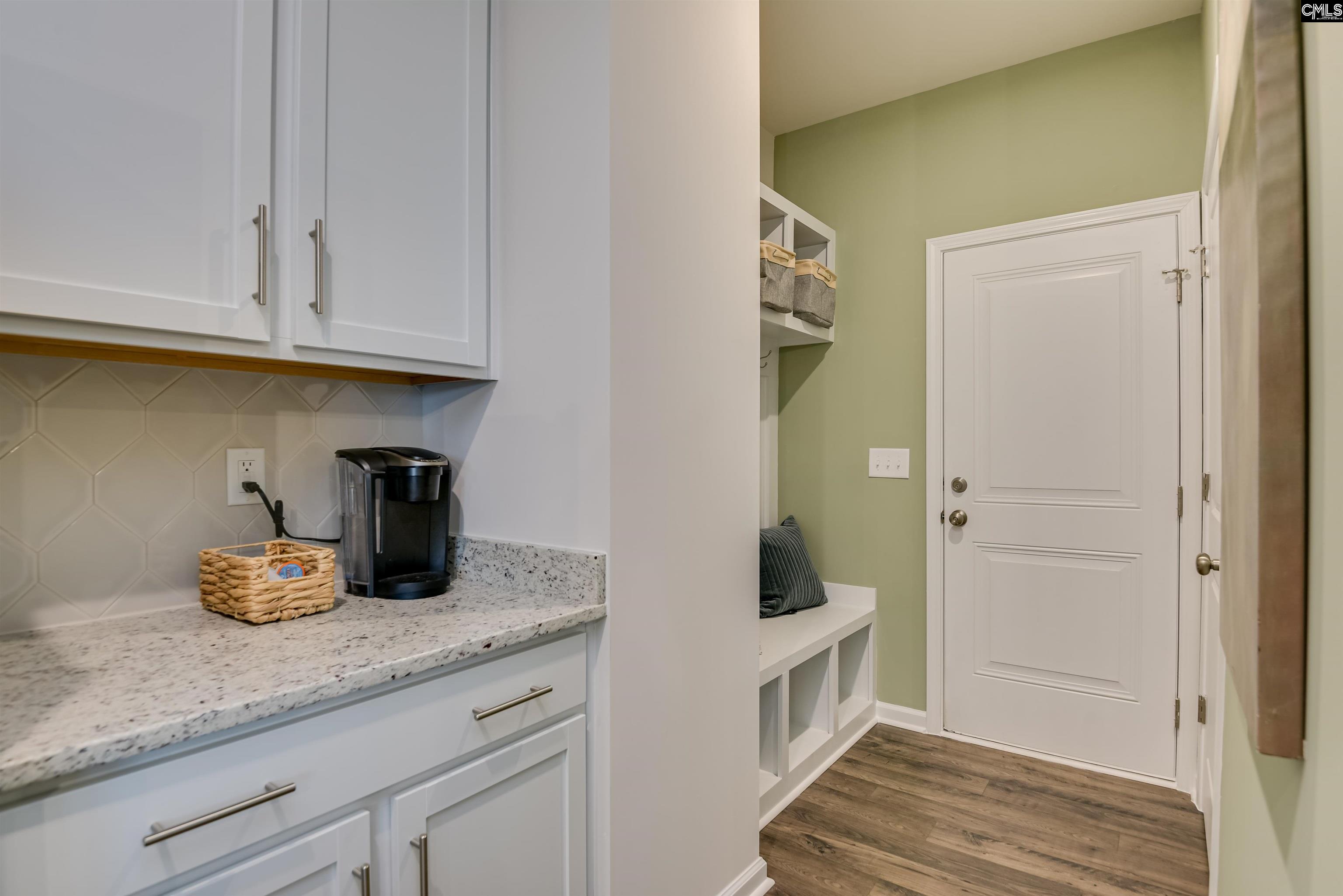 18 Harvest Wheat Court, Elgin, South Carolina image 22