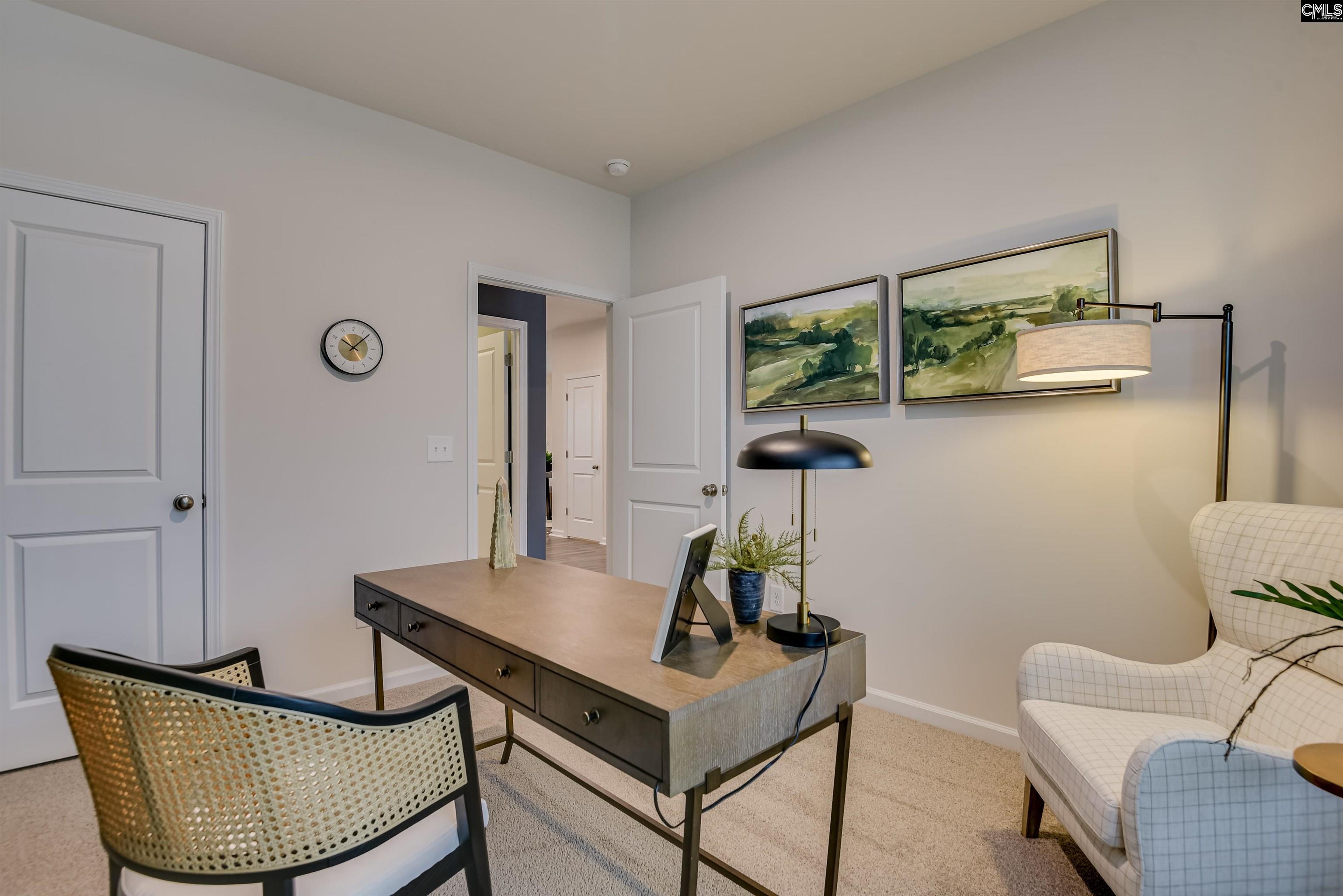 18 Harvest Wheat Court, Elgin, South Carolina image 24
