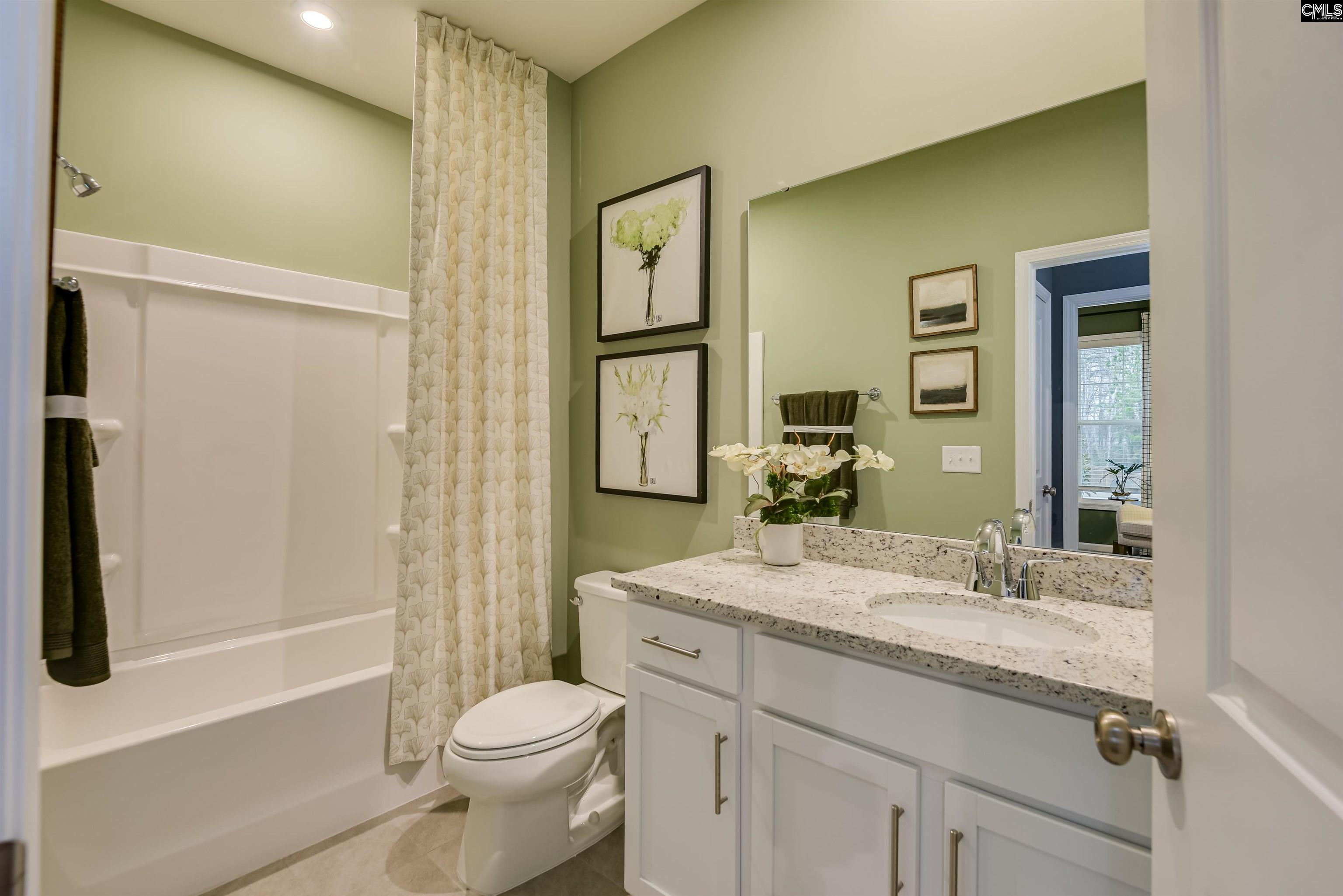 18 Harvest Wheat Court, Elgin, South Carolina image 25