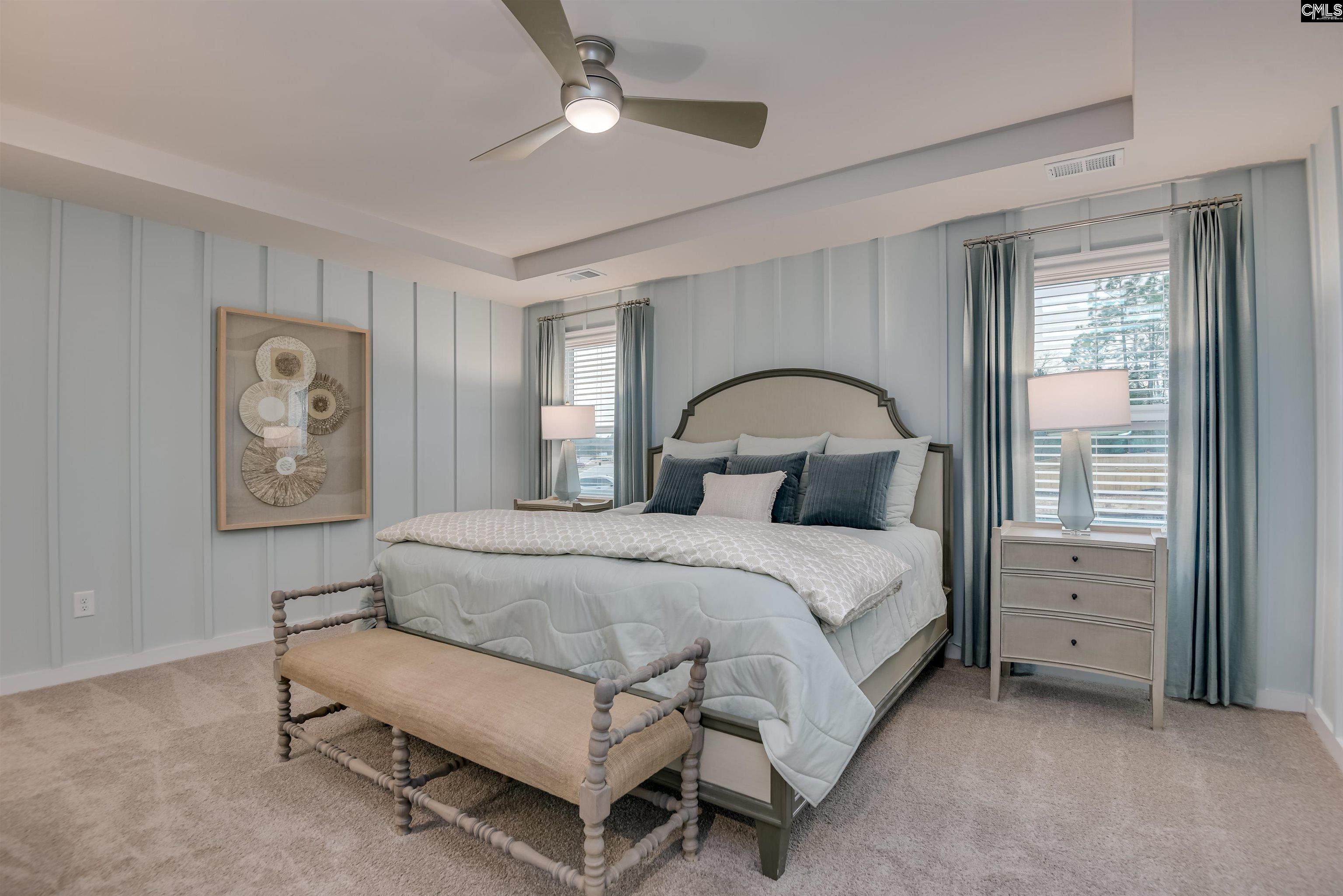 18 Harvest Wheat Court, Elgin, South Carolina image 26